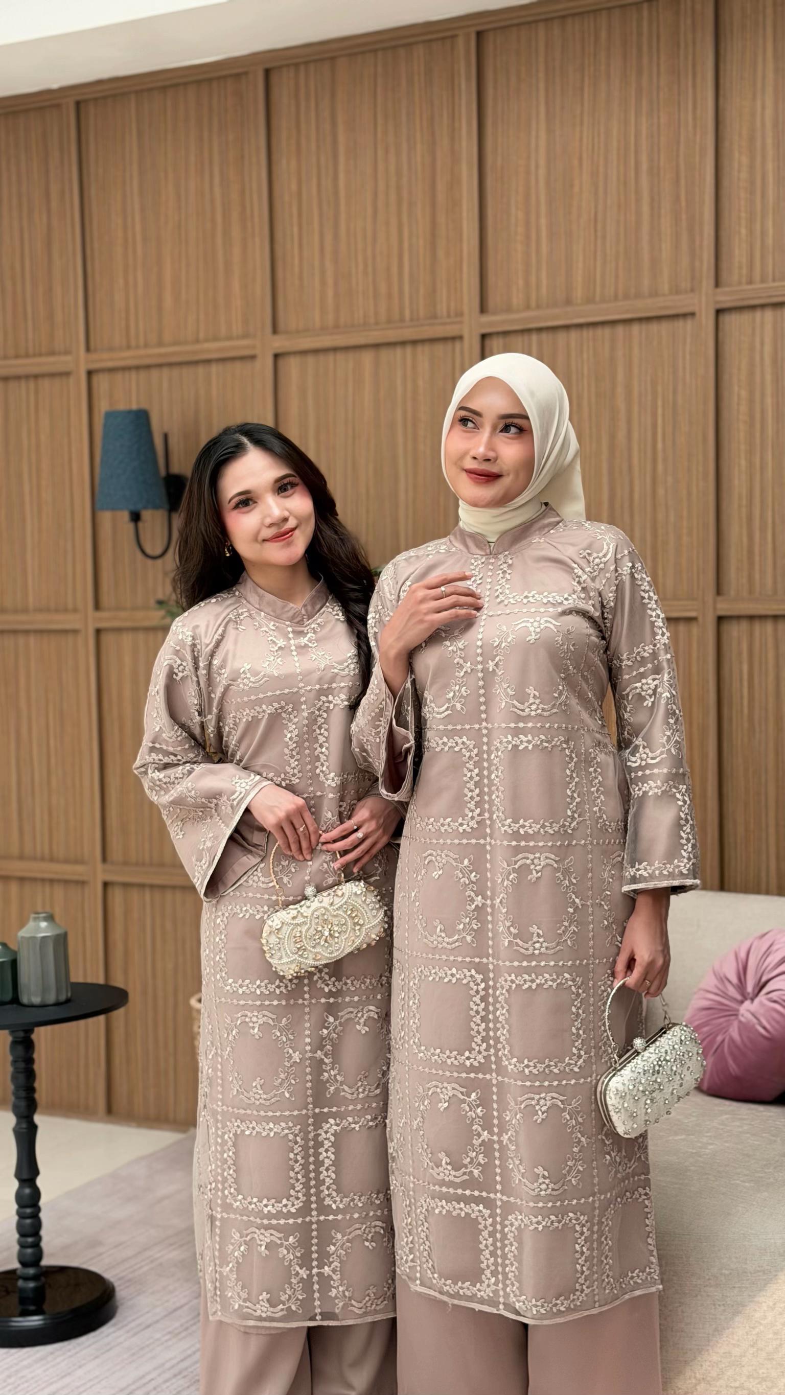 @hiladira