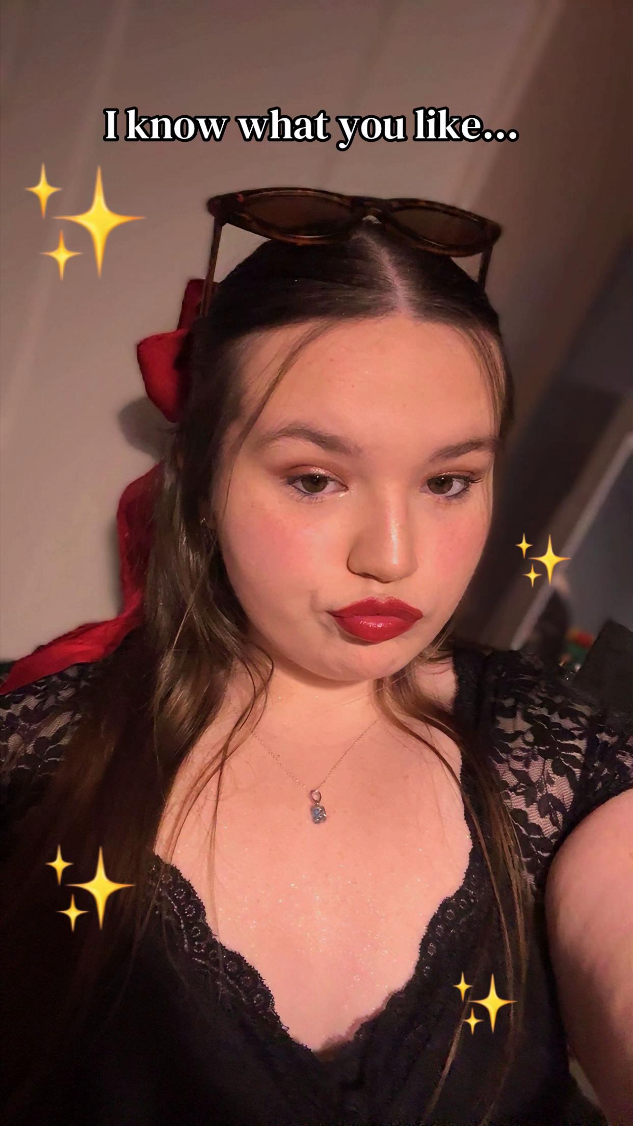 @Sammi ✨🩵