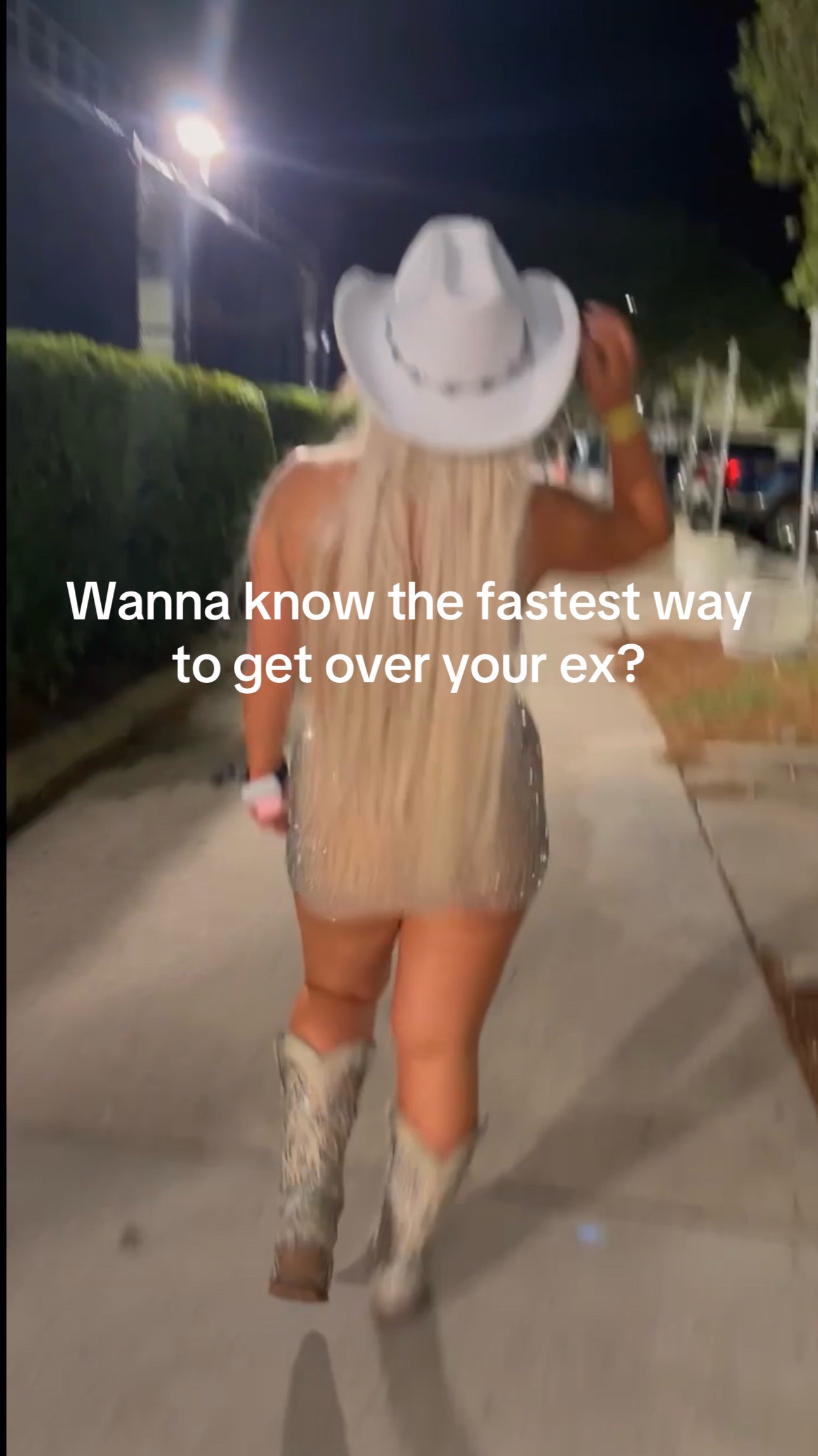 @kissinkristin