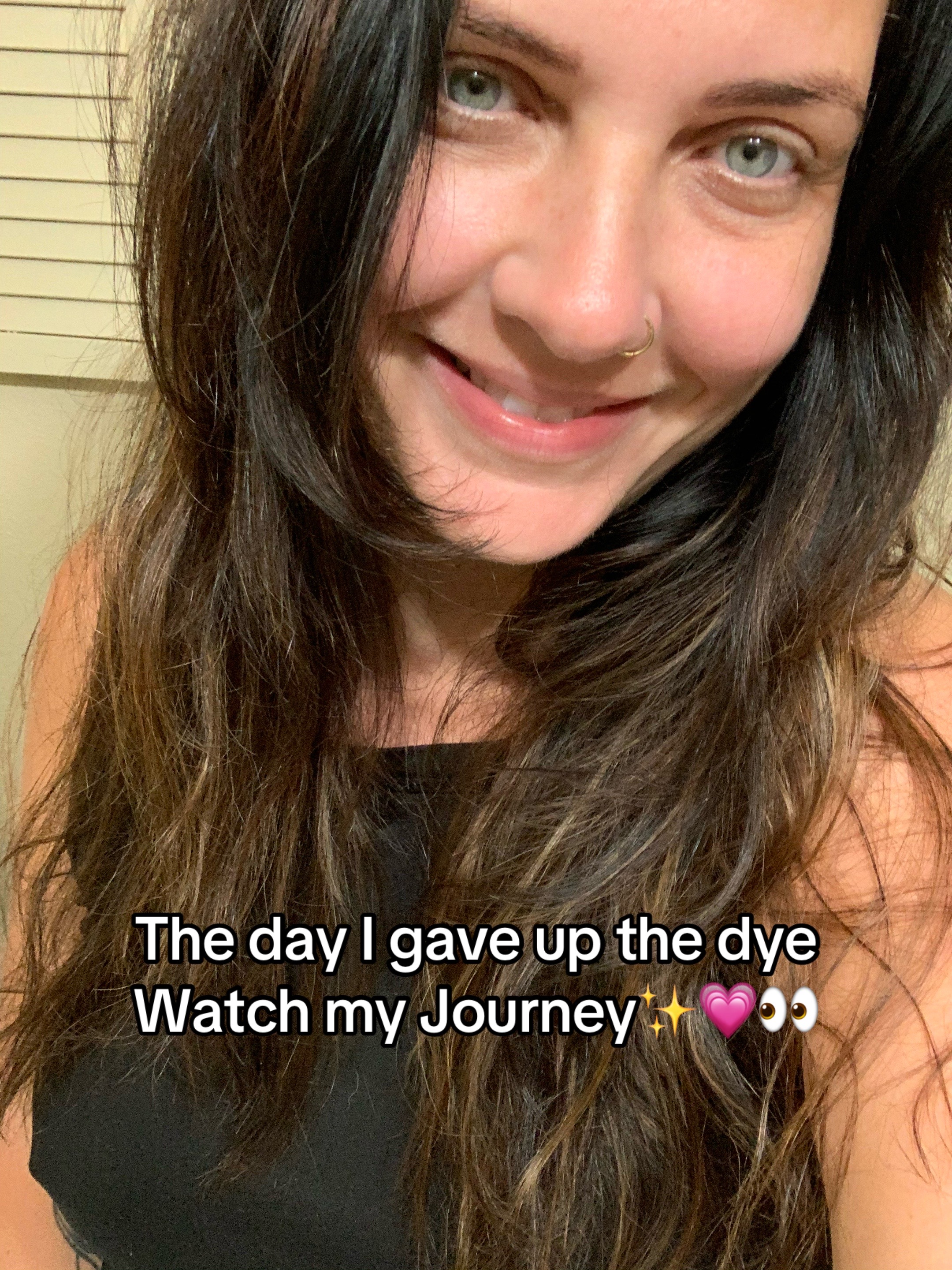 @Genevieve