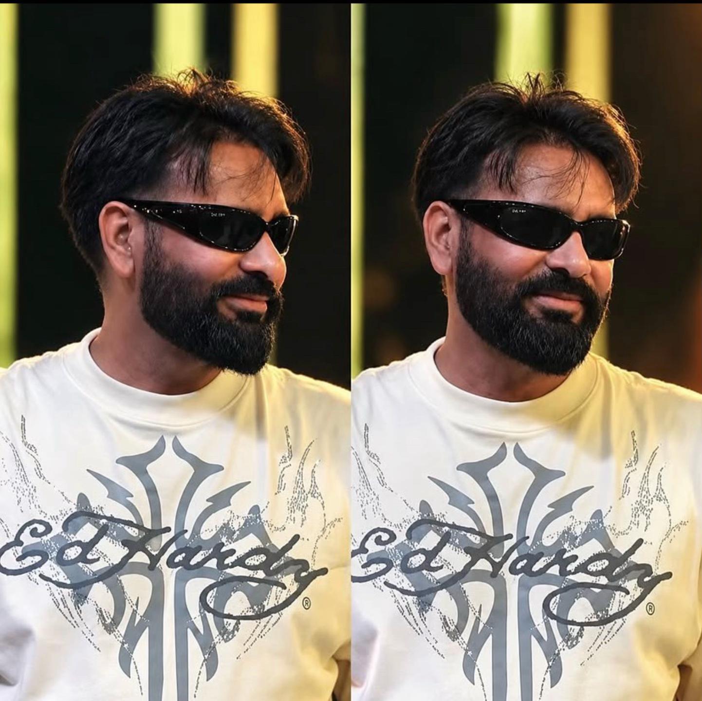 @🇮🇳_ਅੜਬ_ਪੰਜਾਬੀ_🇪🇸