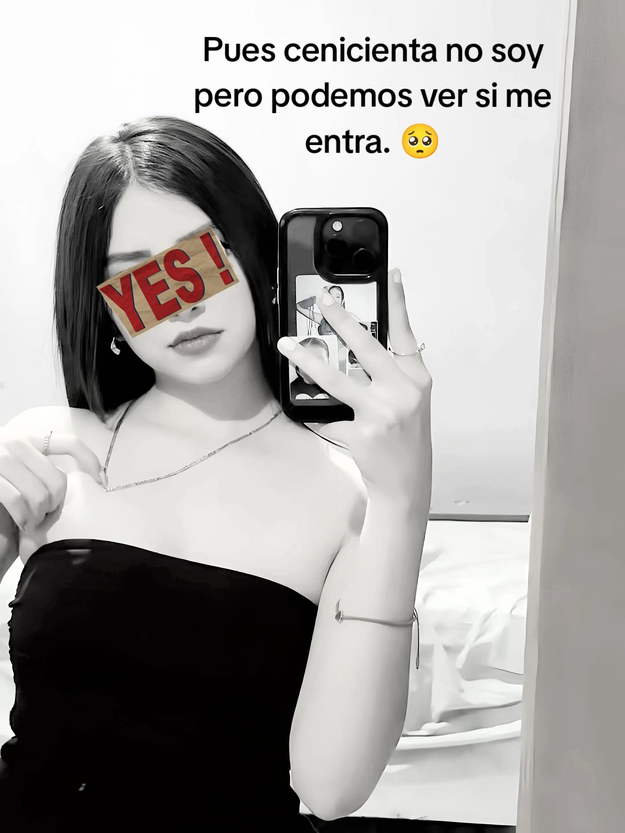 @Aranza