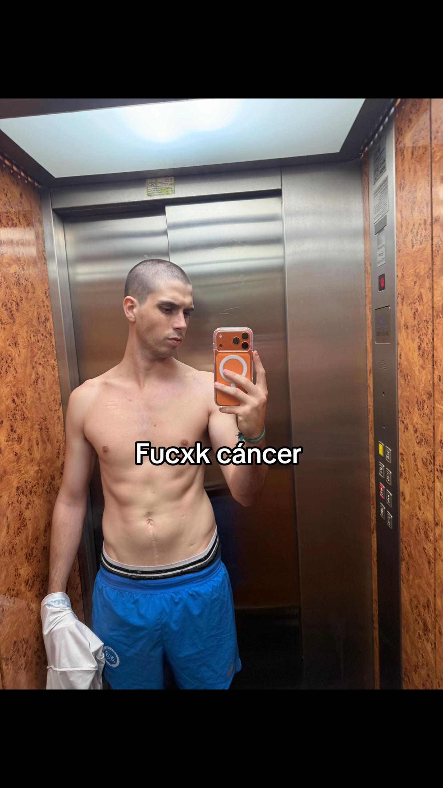 @marcoleddd