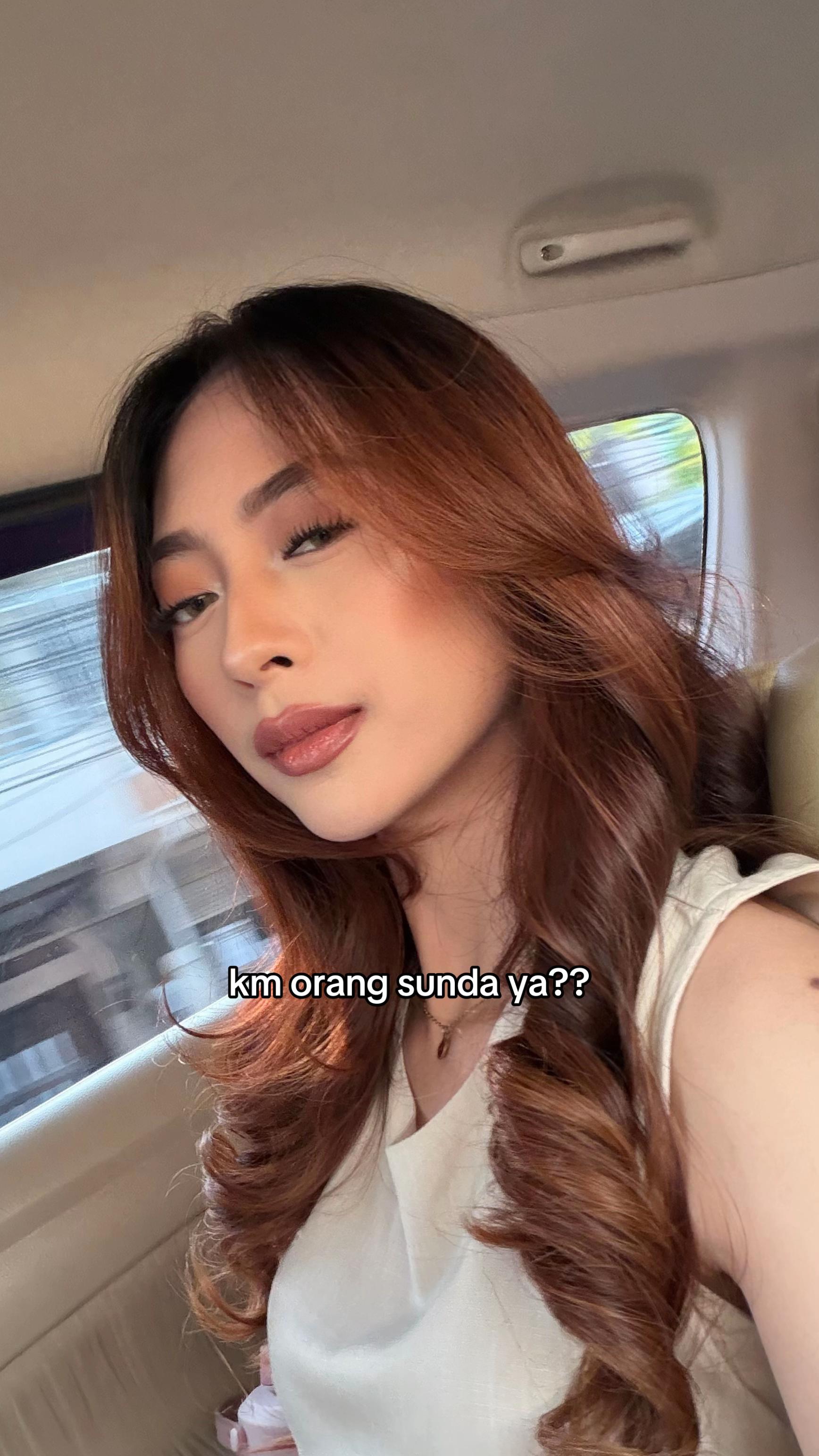 @bia