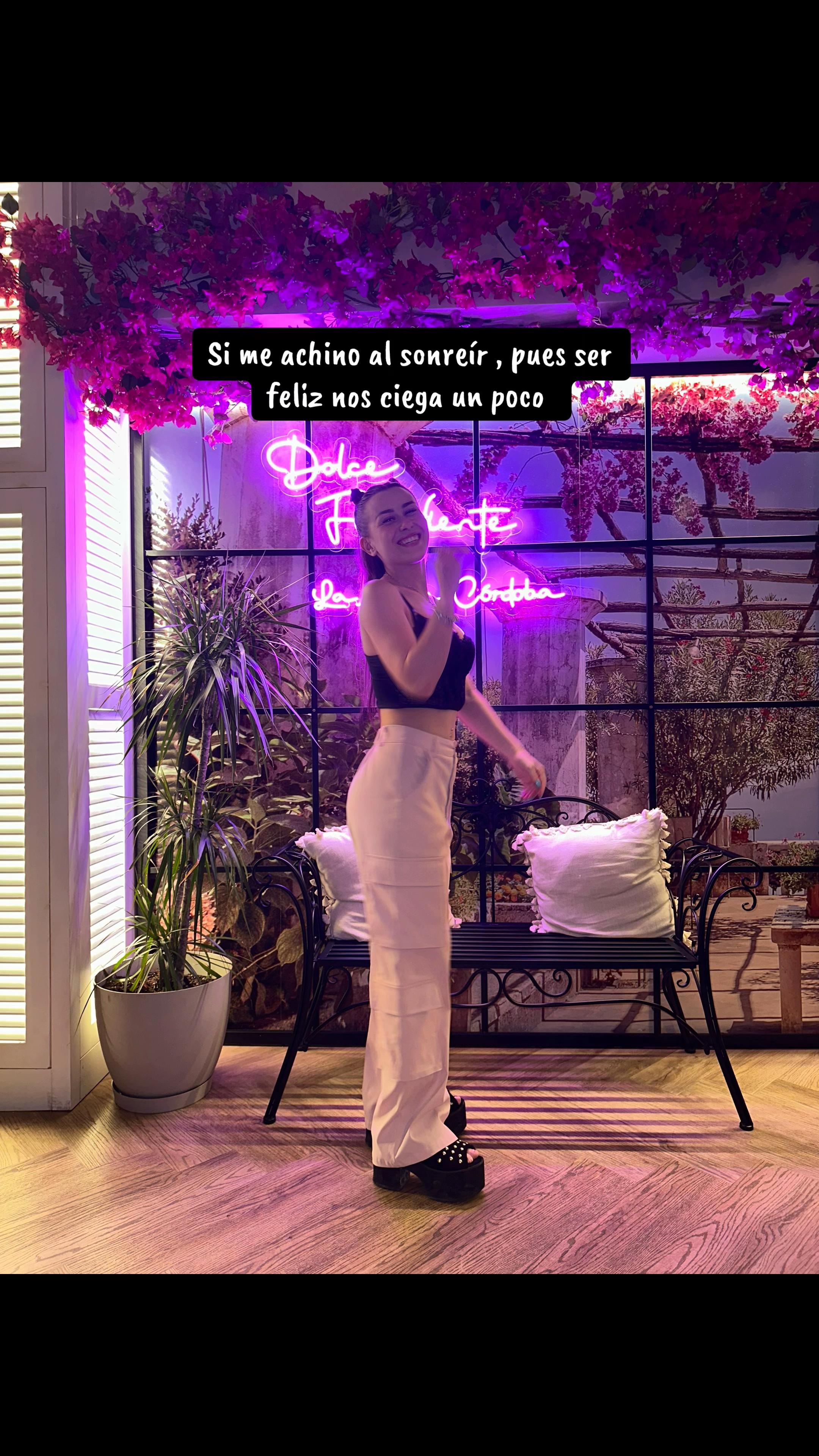 @𝓜.𝓗.