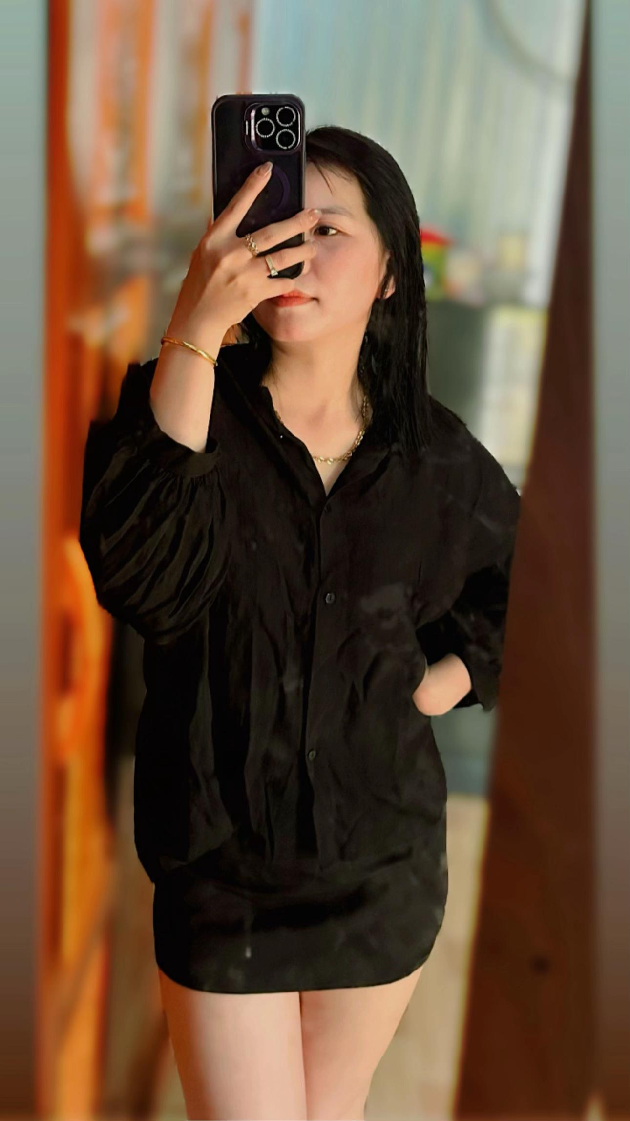 @🎀Cẩm Hường🎀