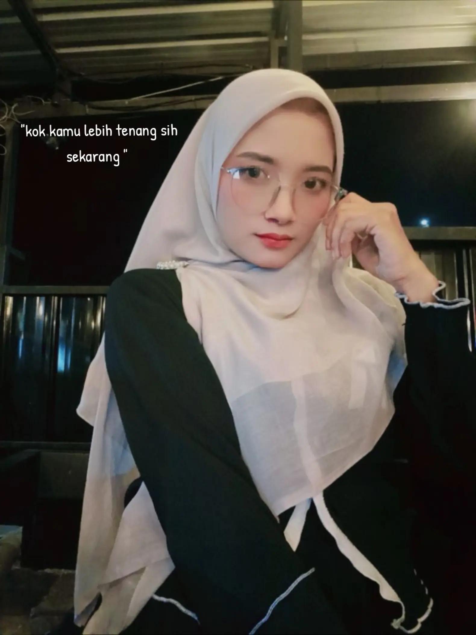 @fitria budiarti