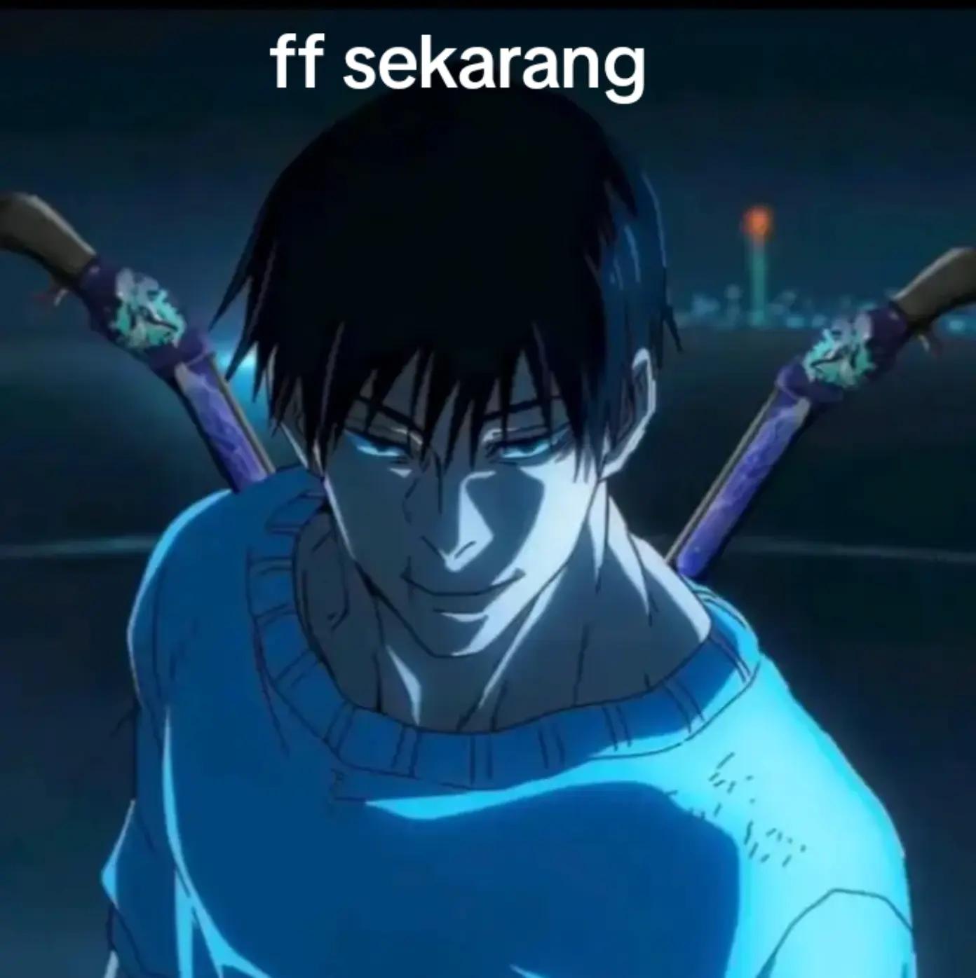 @ZIDAN RUOK