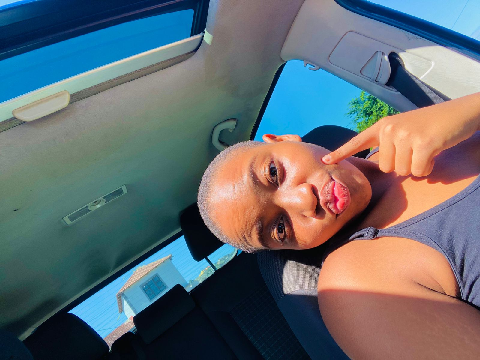 @hadebe ayabonga❤️