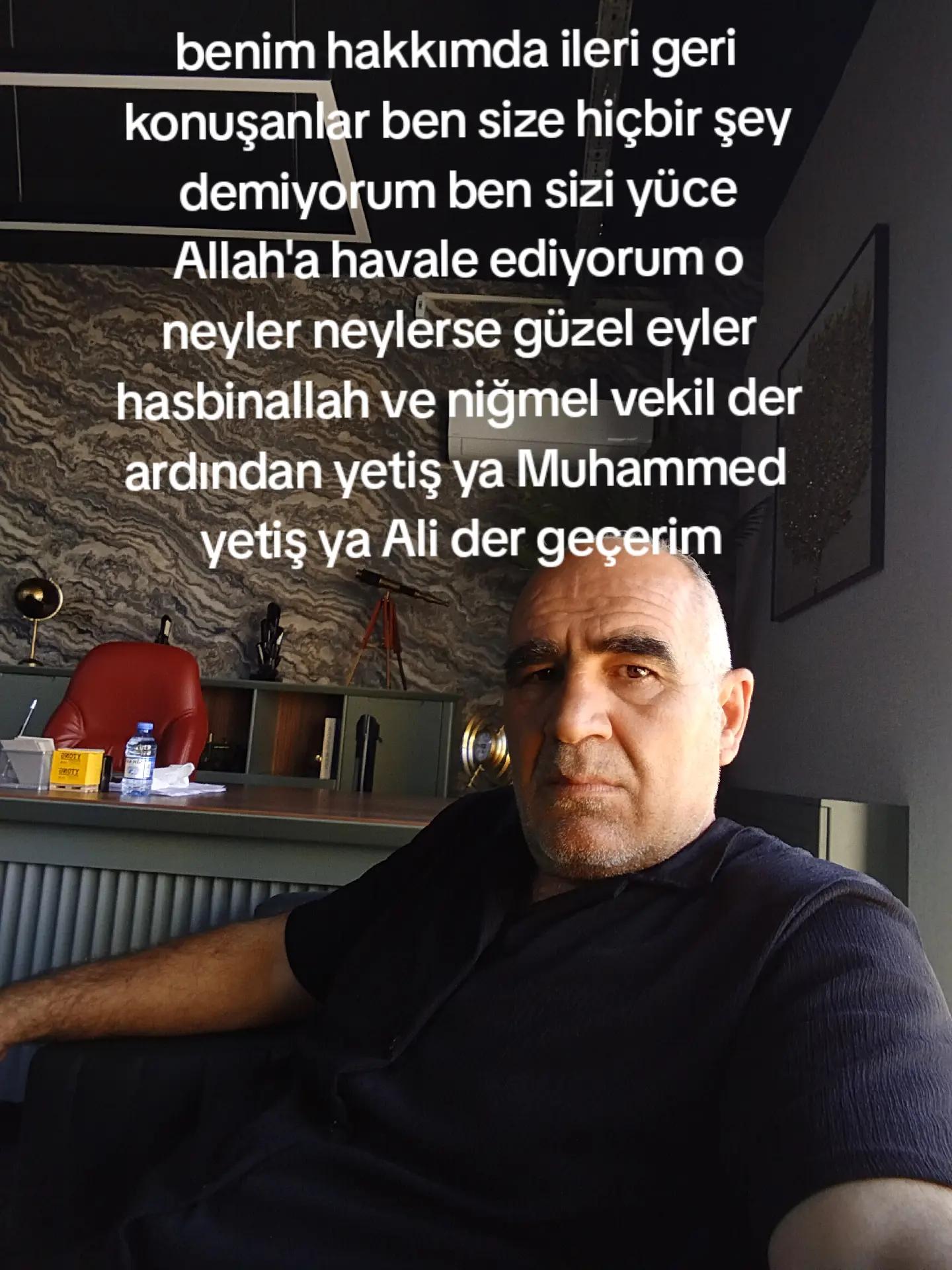@🇹🇷SP  Kafkas 4242🇹🇷