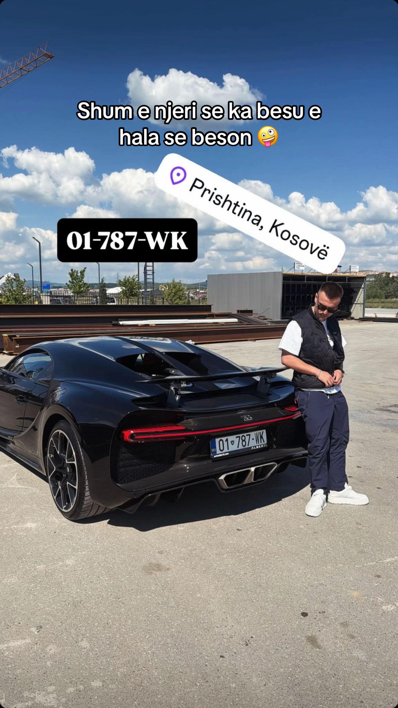 @dreamspots05