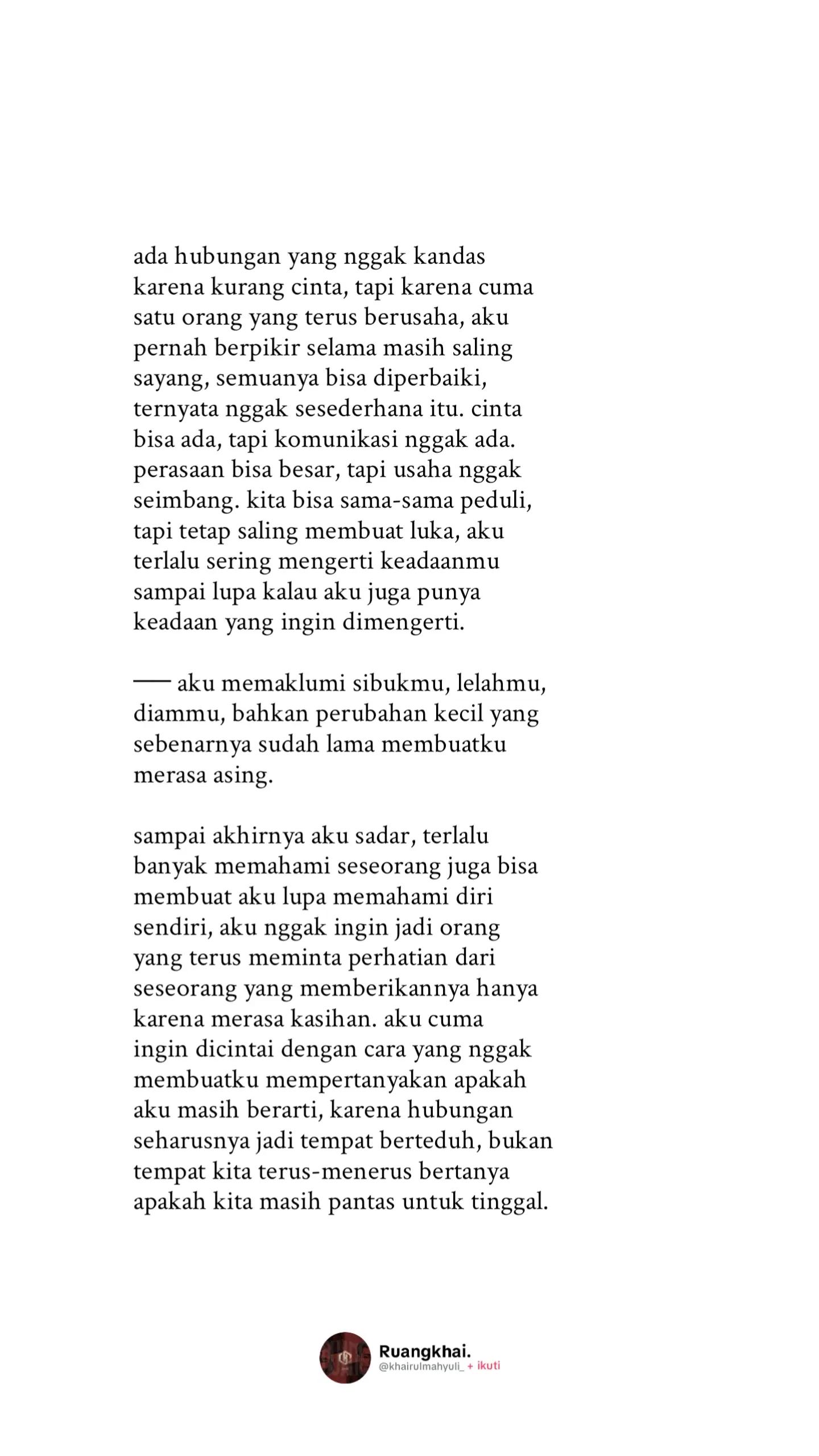 @Ruangkhai.