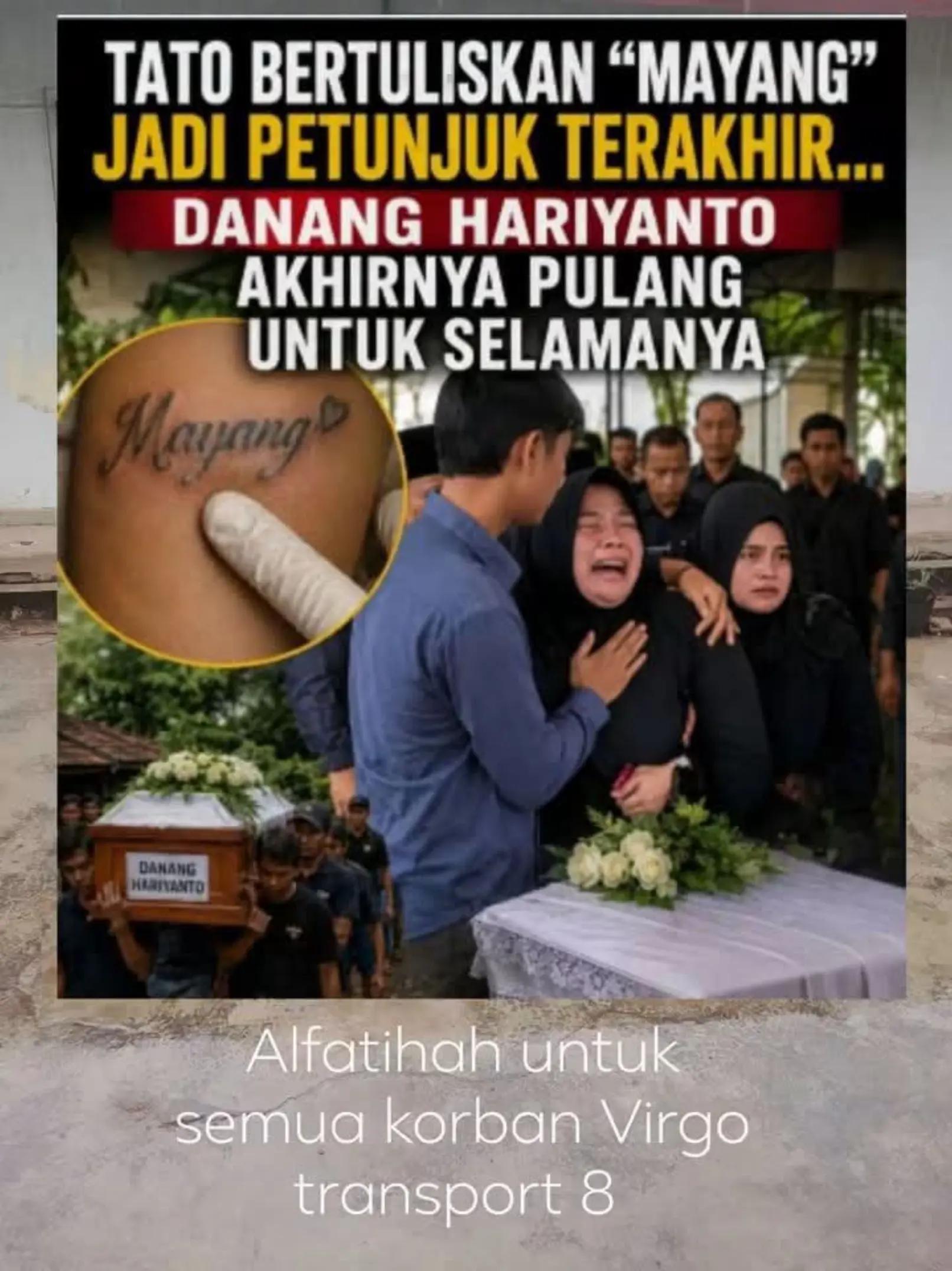 @🇮🇩🇿𝖀𝖑𝖋𝖆「ᴘᴏᴇᴛʀʏ'ꜱ」📝🇹🇼