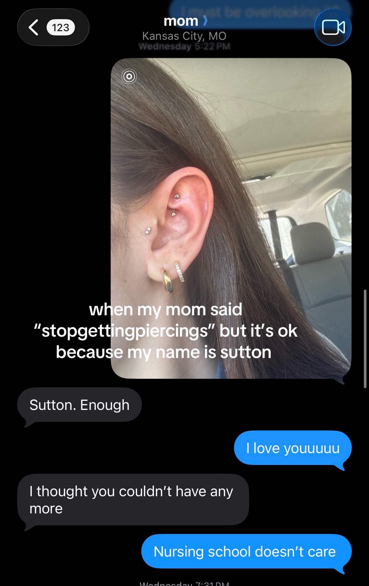 @sut