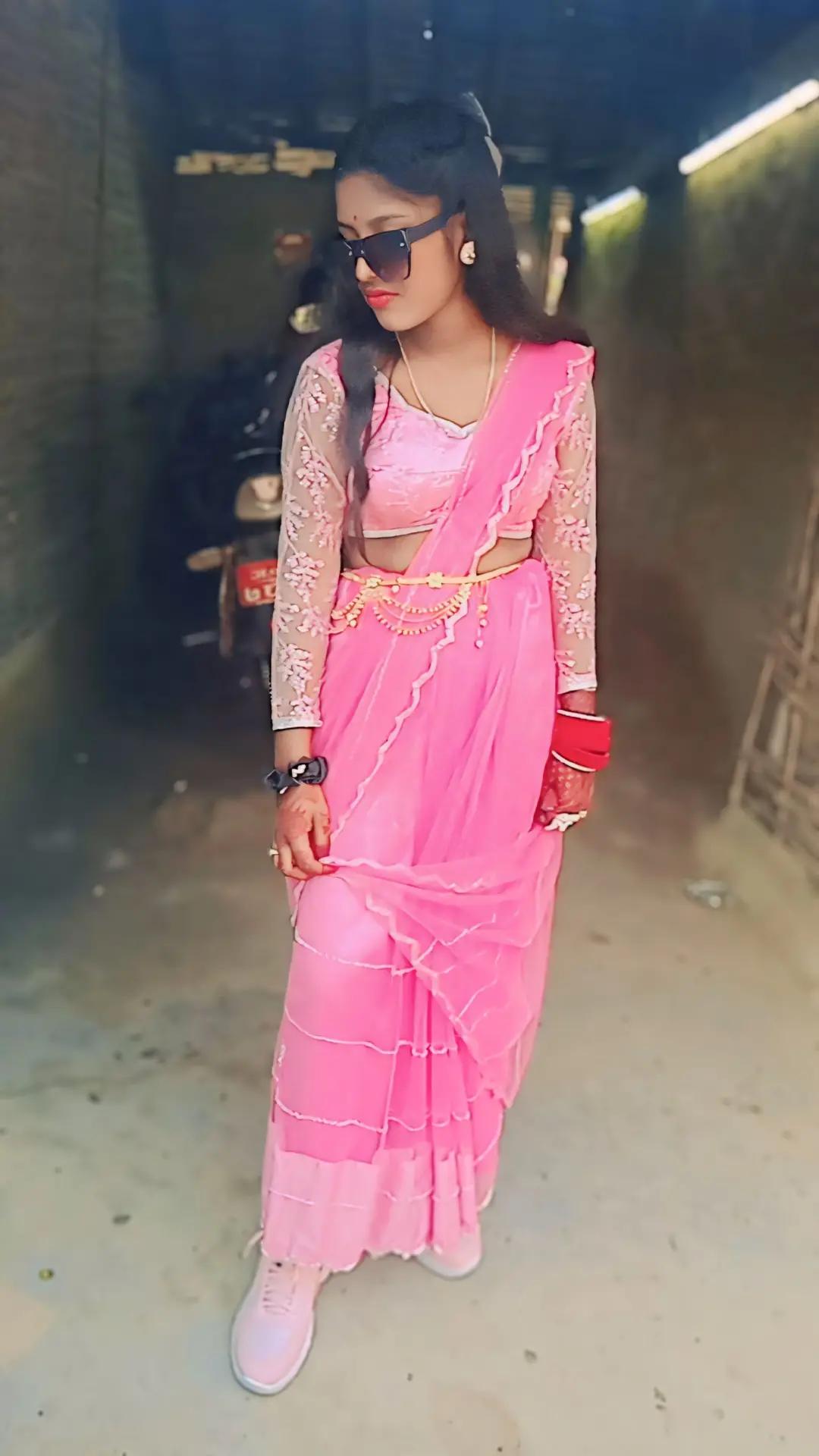 @Dipak das
