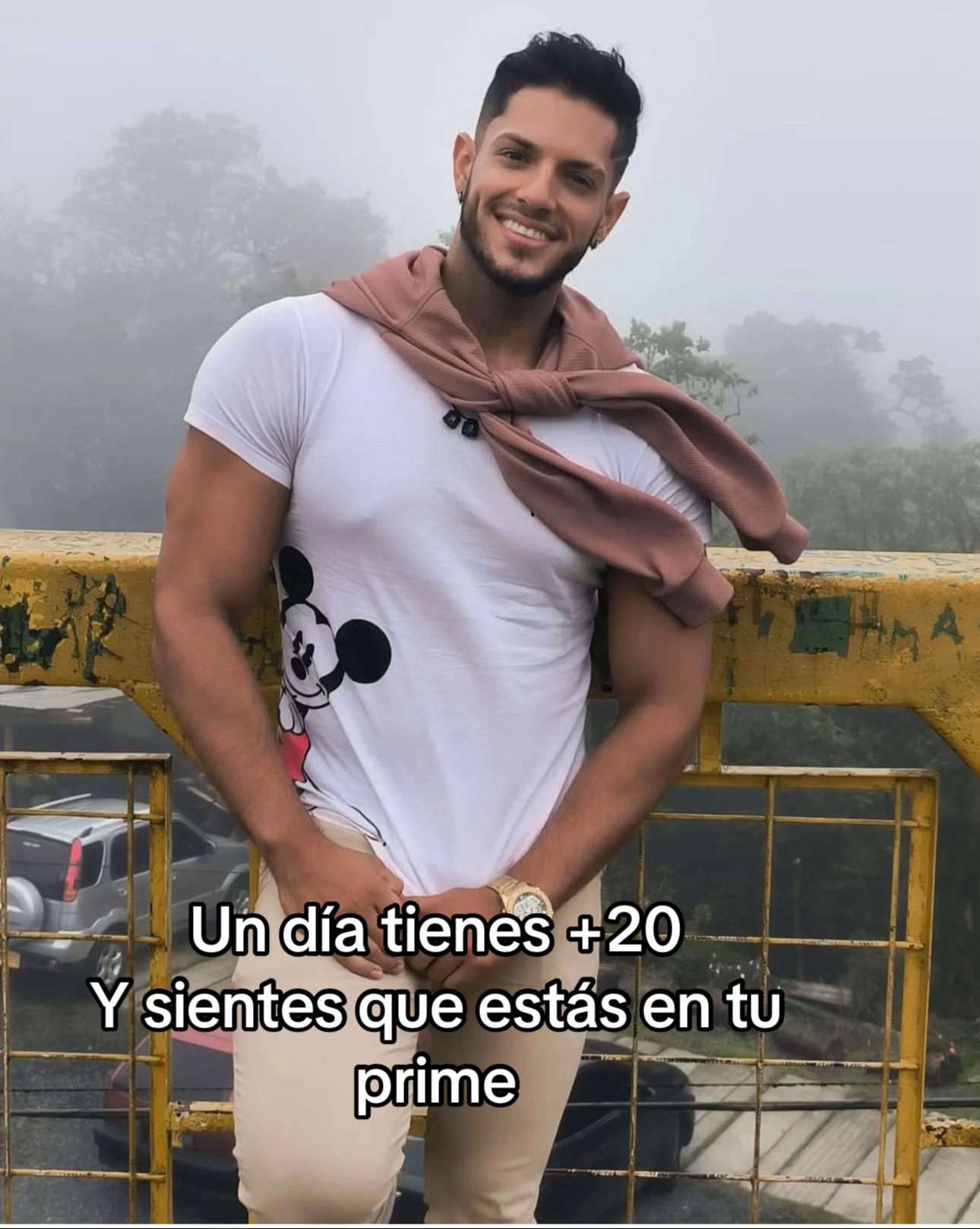 @sterlingjhon1