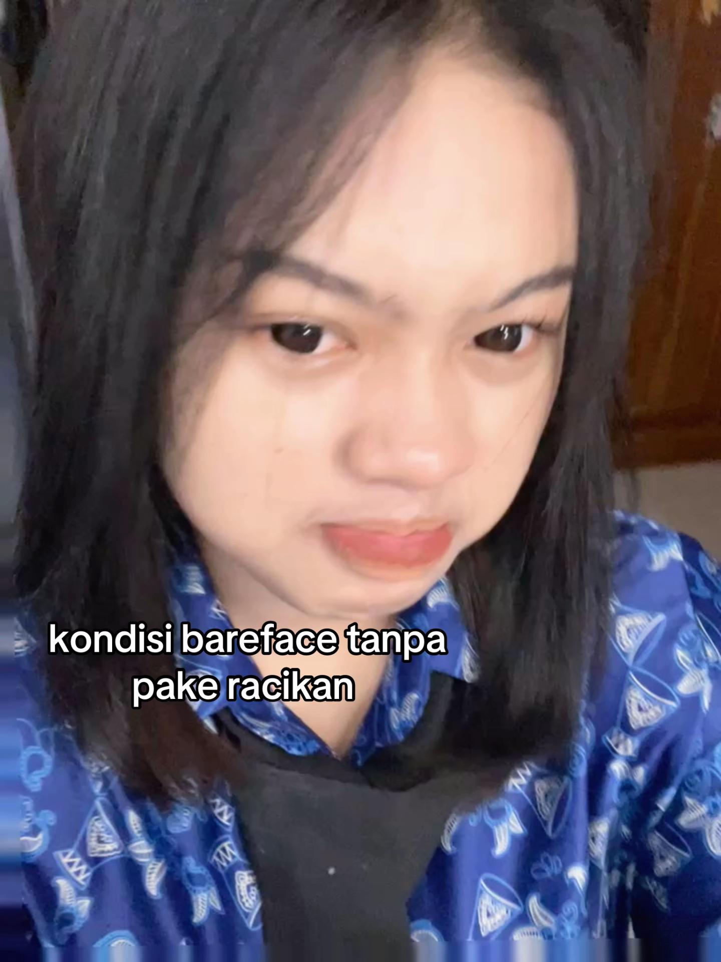 @amengstrowbery