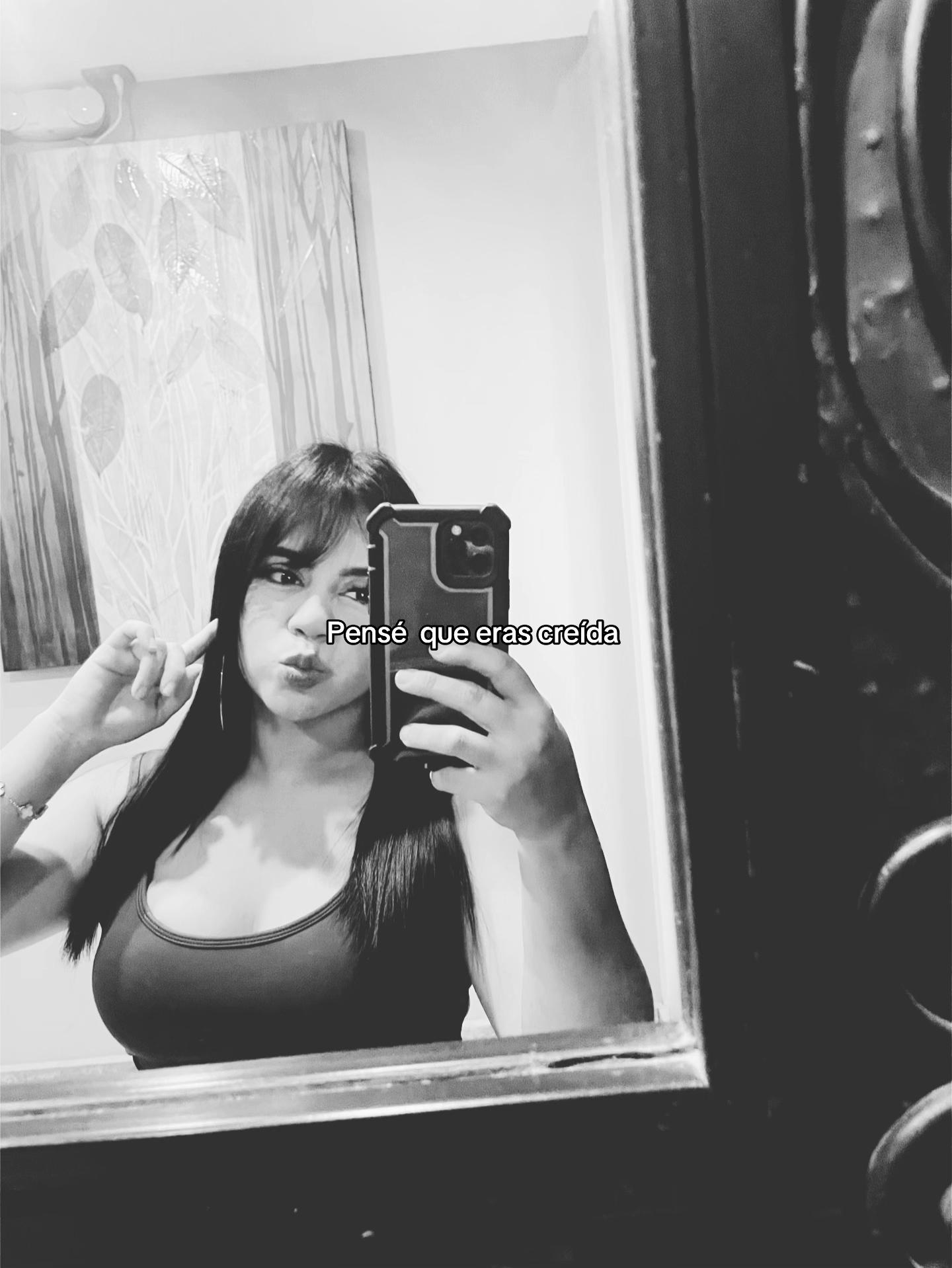 @Katherin 🇸🇻