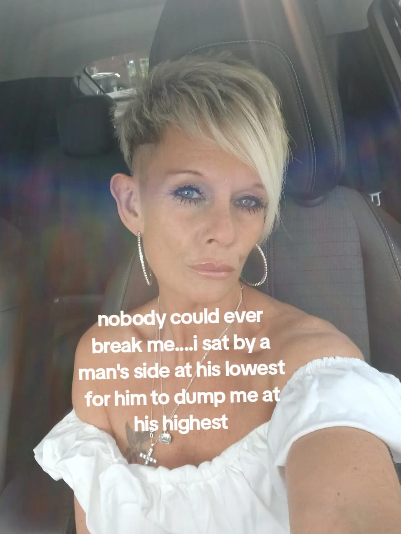 @🎗🧸Claire&bear🧸🎗
