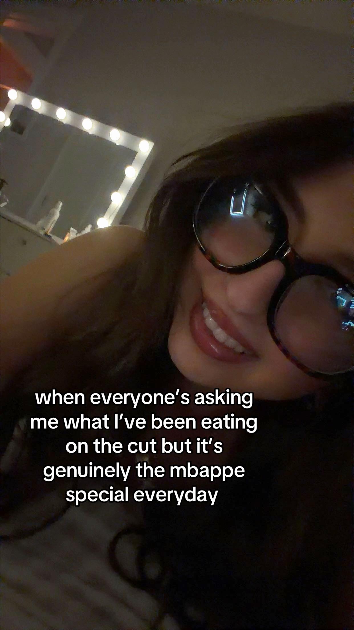 @nika