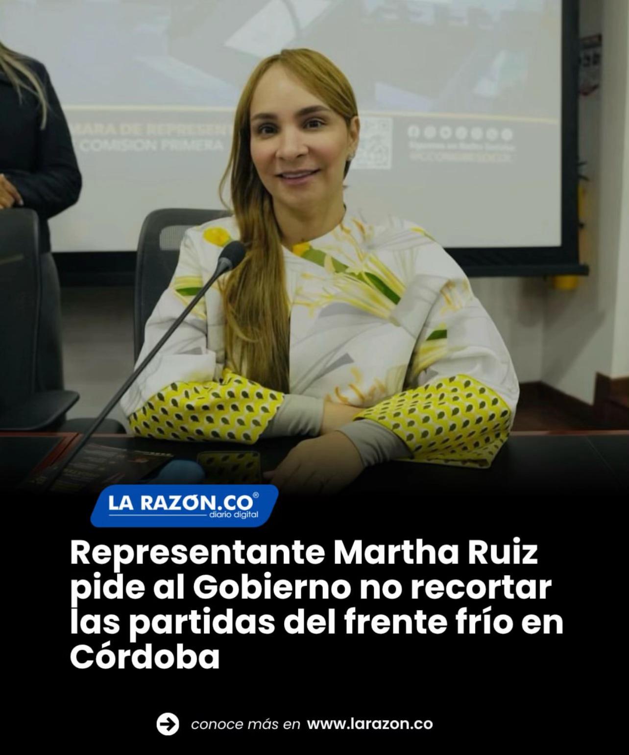 @LARAZON.CO
