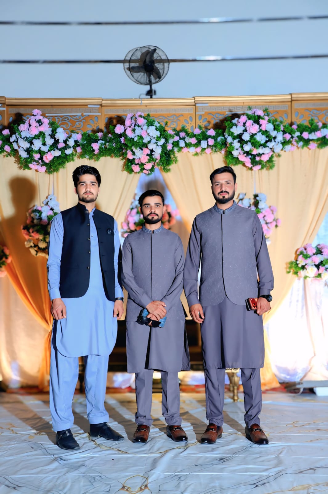 @Zain Ali Kahlon🇵🇰🇸🇦