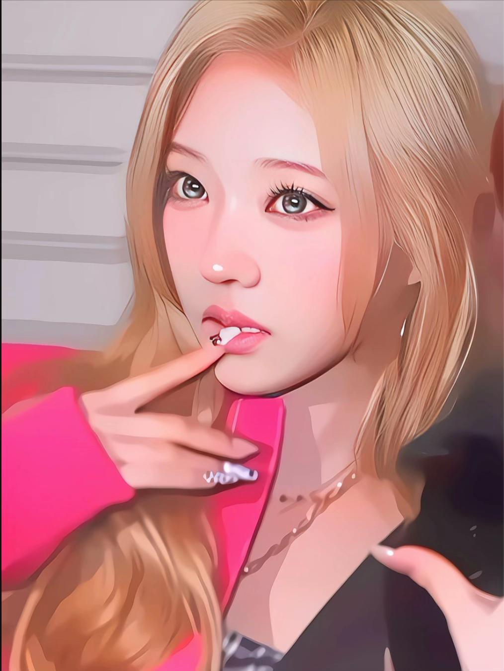 @⊹ ׅ 𝐋ɑ͜𝗏ᧉᩘ𐓣𐐼̫͡ .ᐟ🌺 ᩨ̫