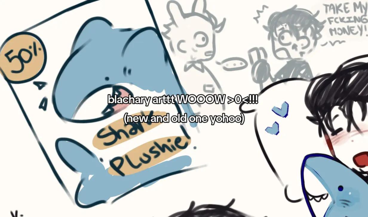 @🦈