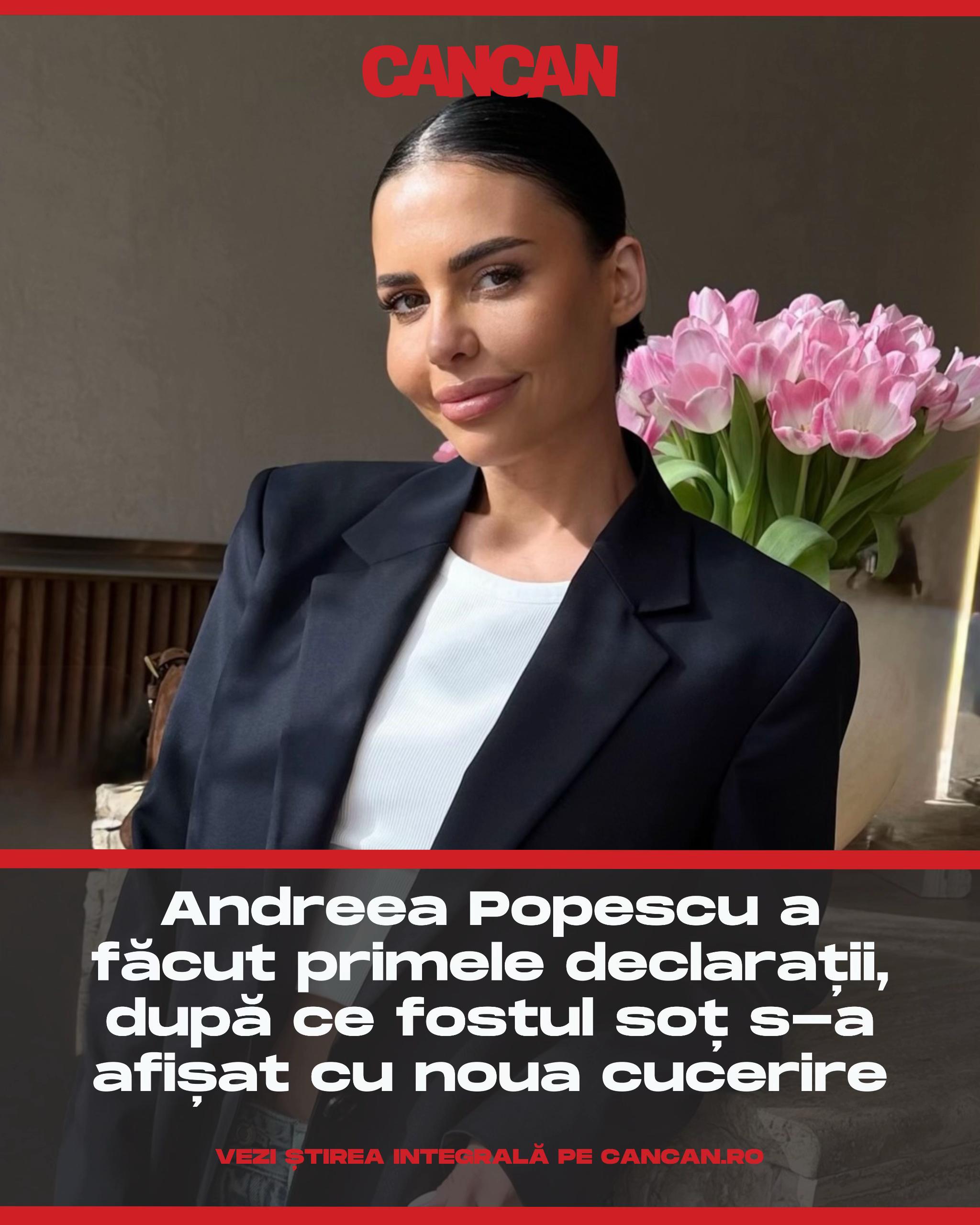 @cancan.ro