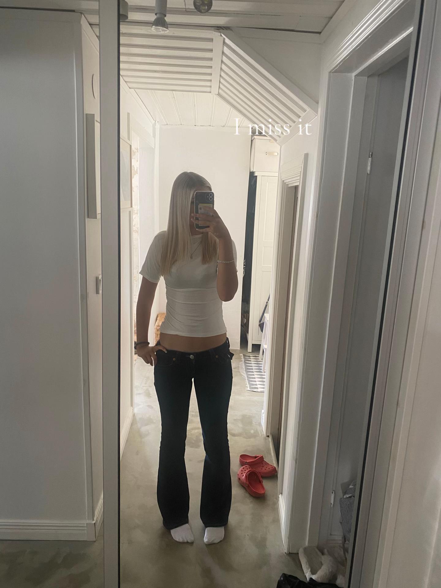 @Ella Grinde🇸🇪