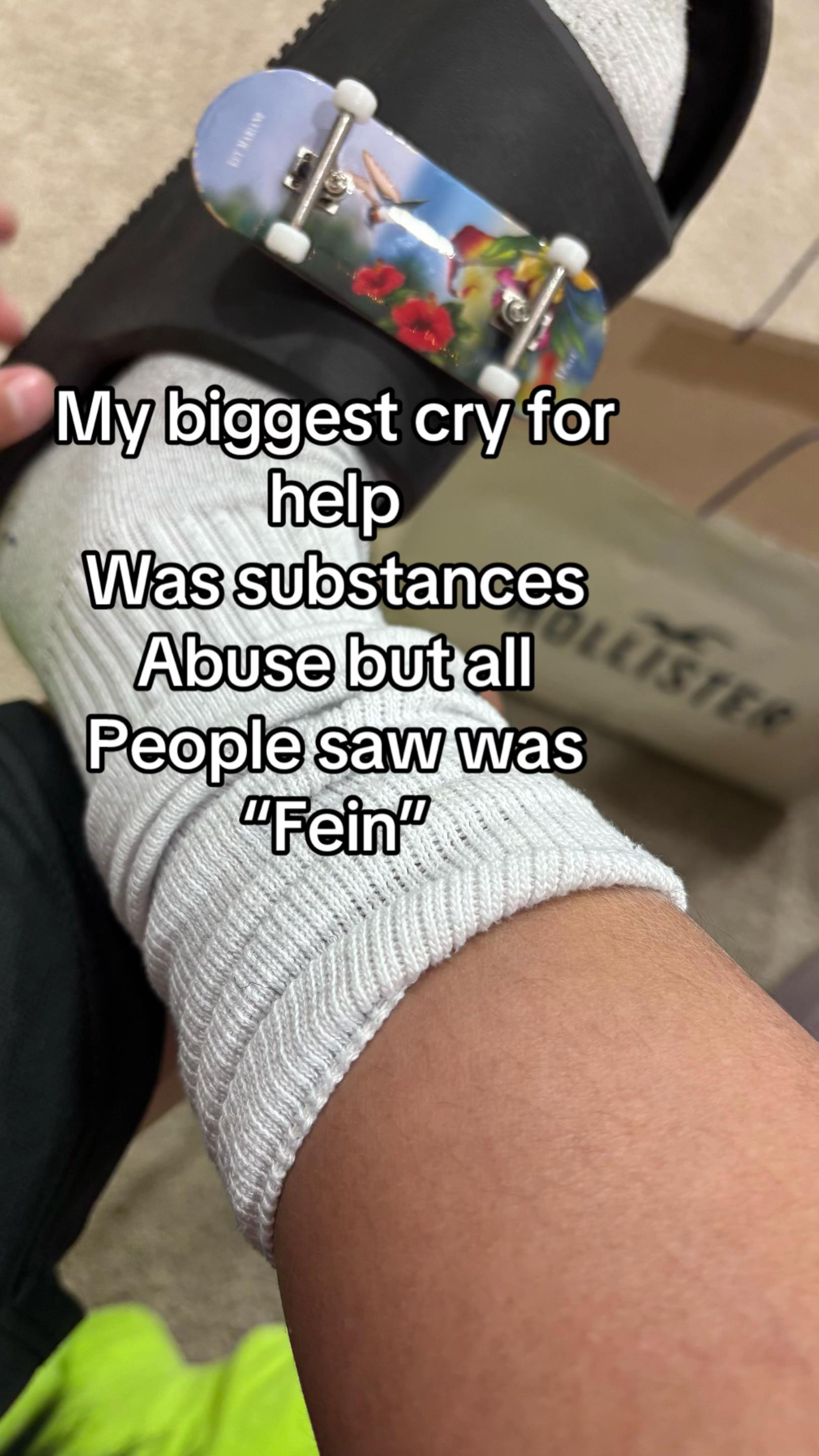 @L0f3
