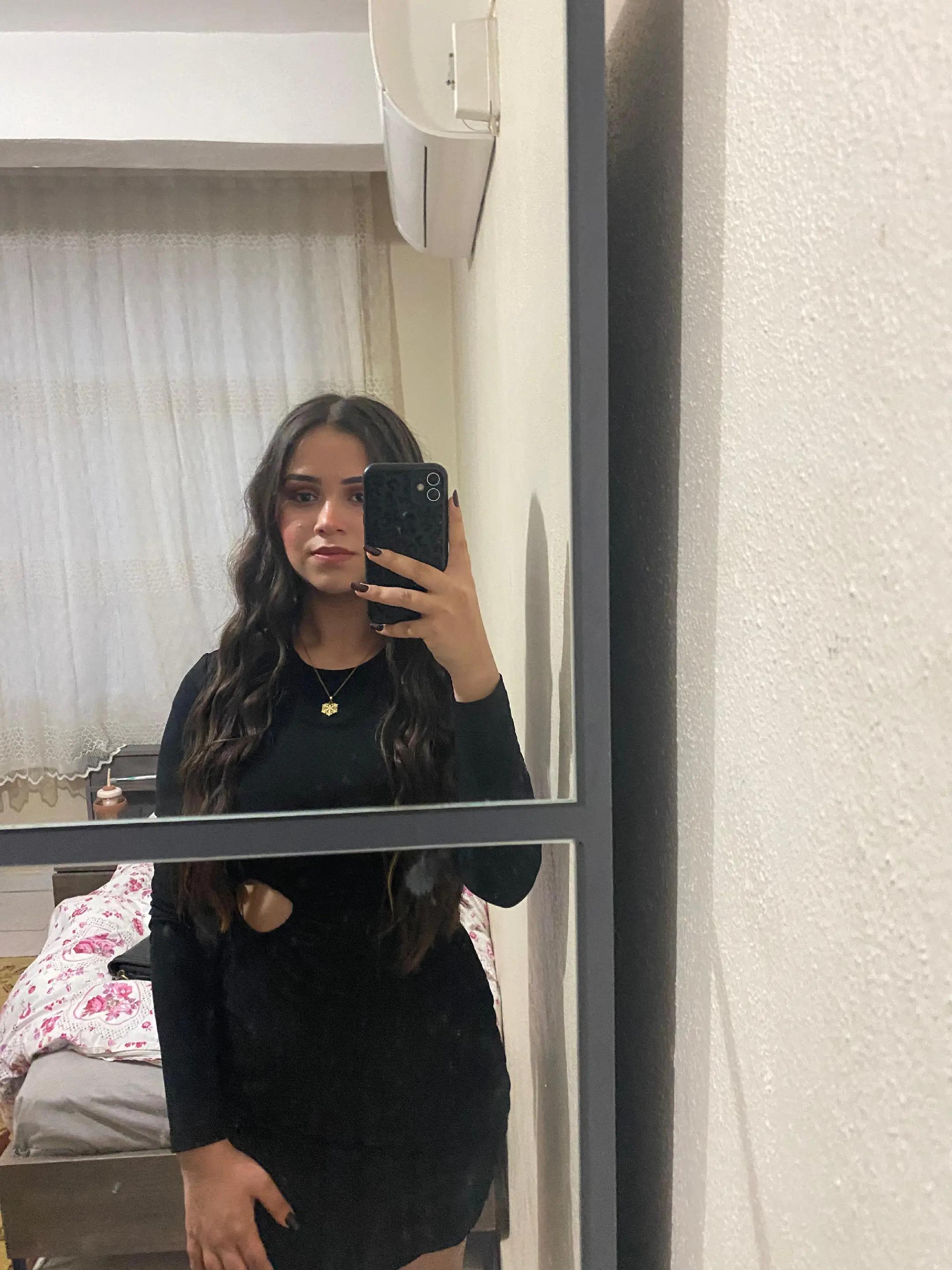 @yagmuurrrr_