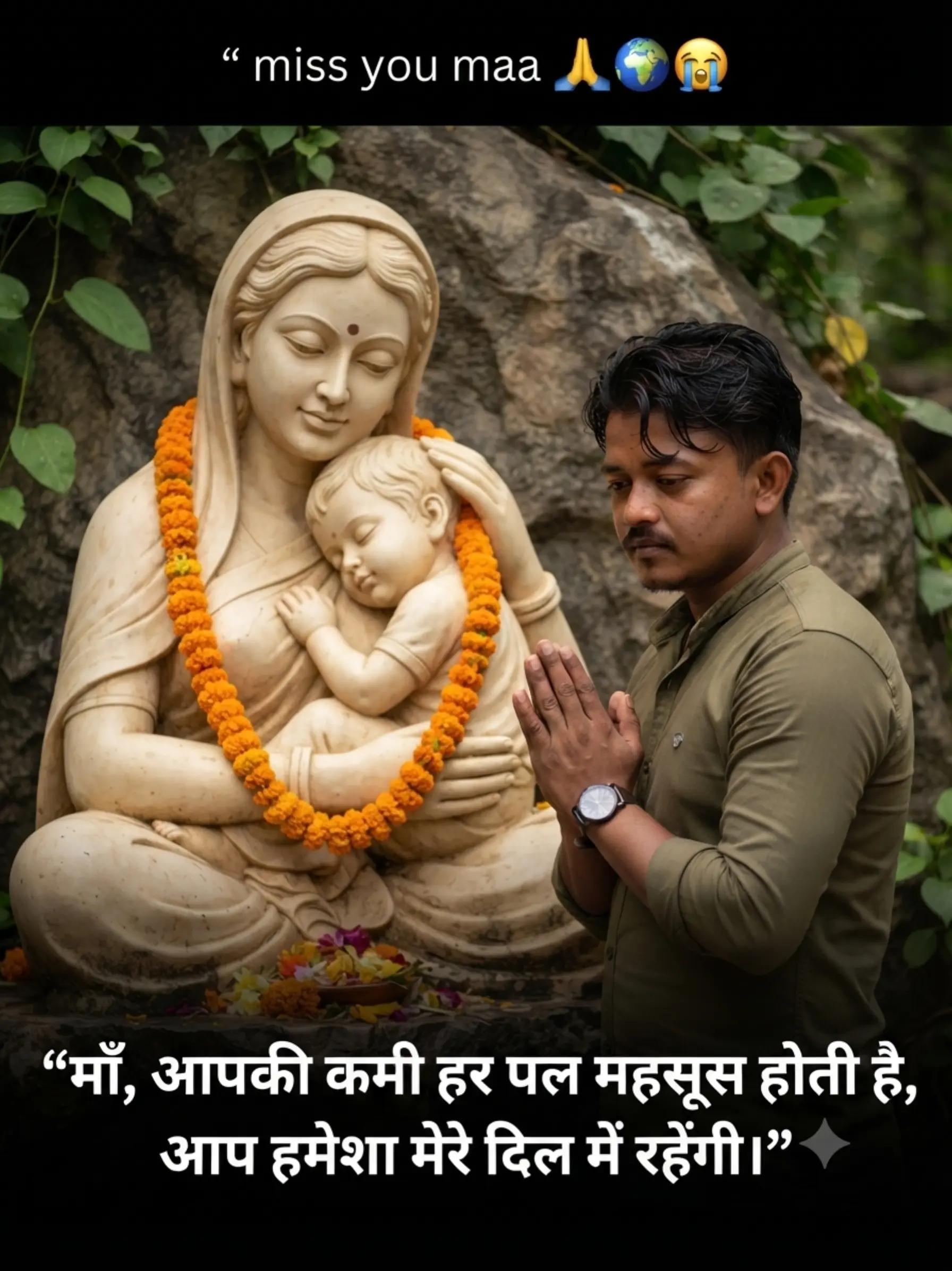 @@mandalShambhu_05