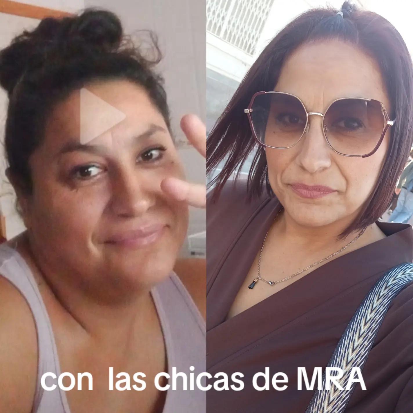 @Lazos de cielo
