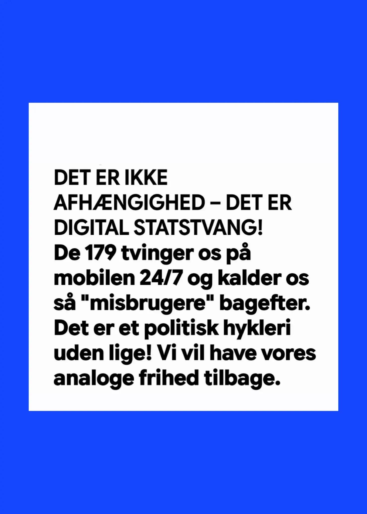 @John Erik Wagner