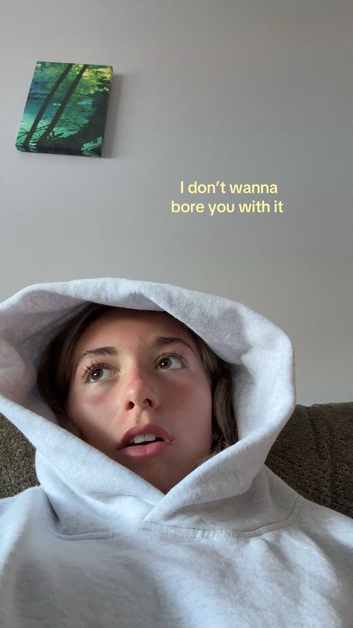 @harper rae