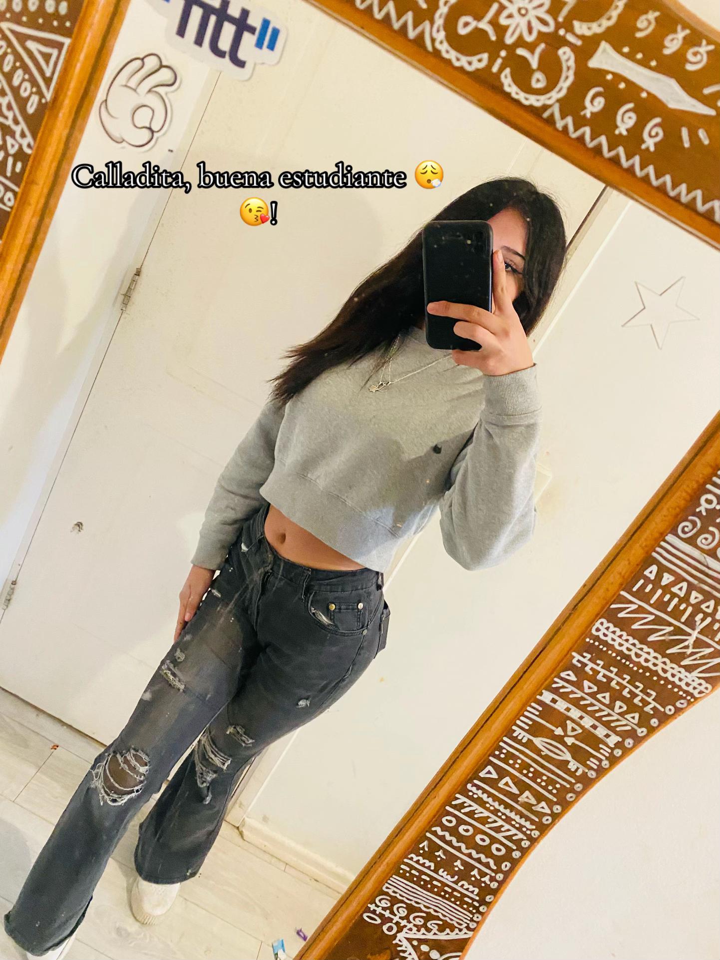 @..
