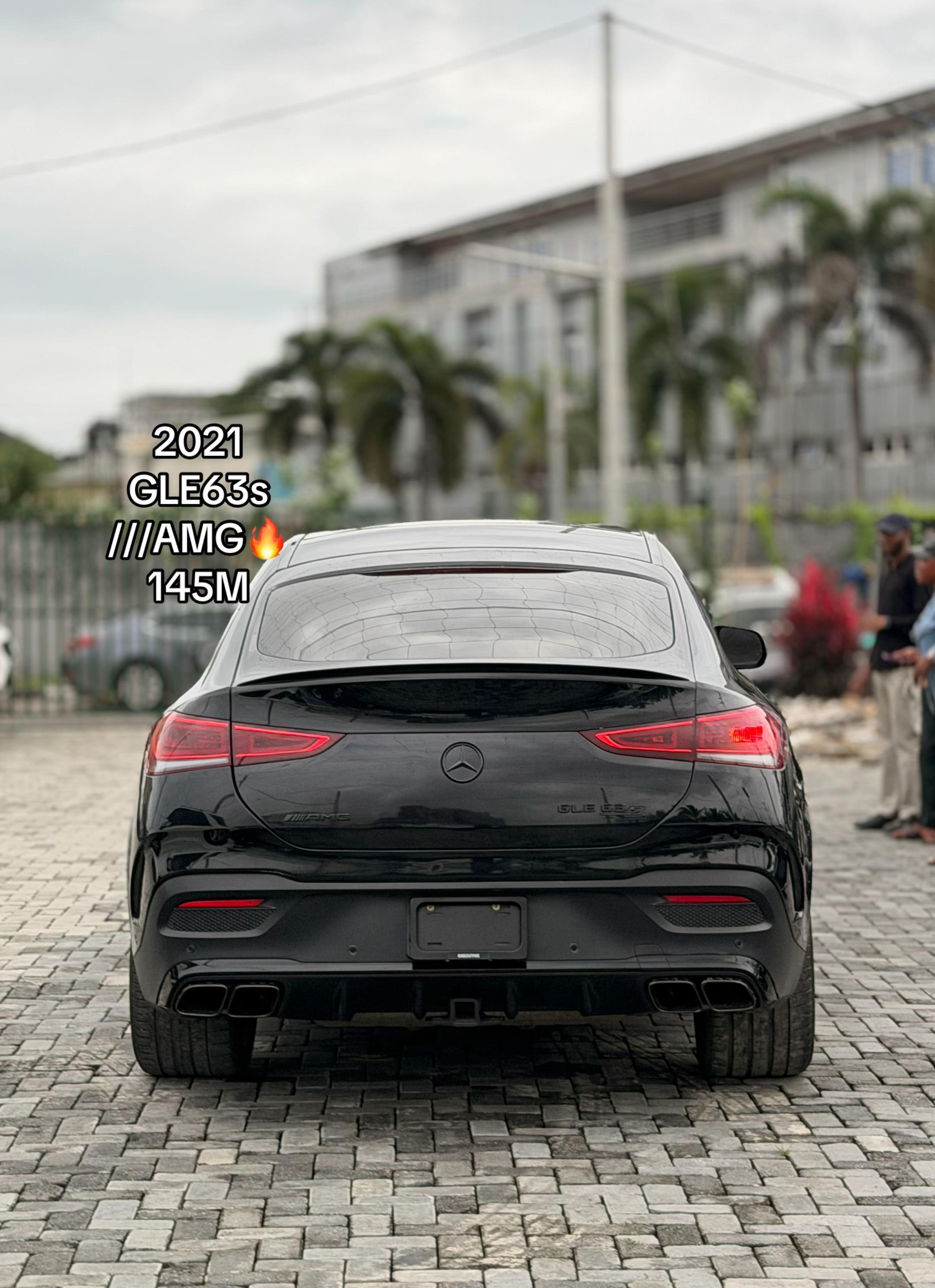 @DAVE’Z CARS LTD
