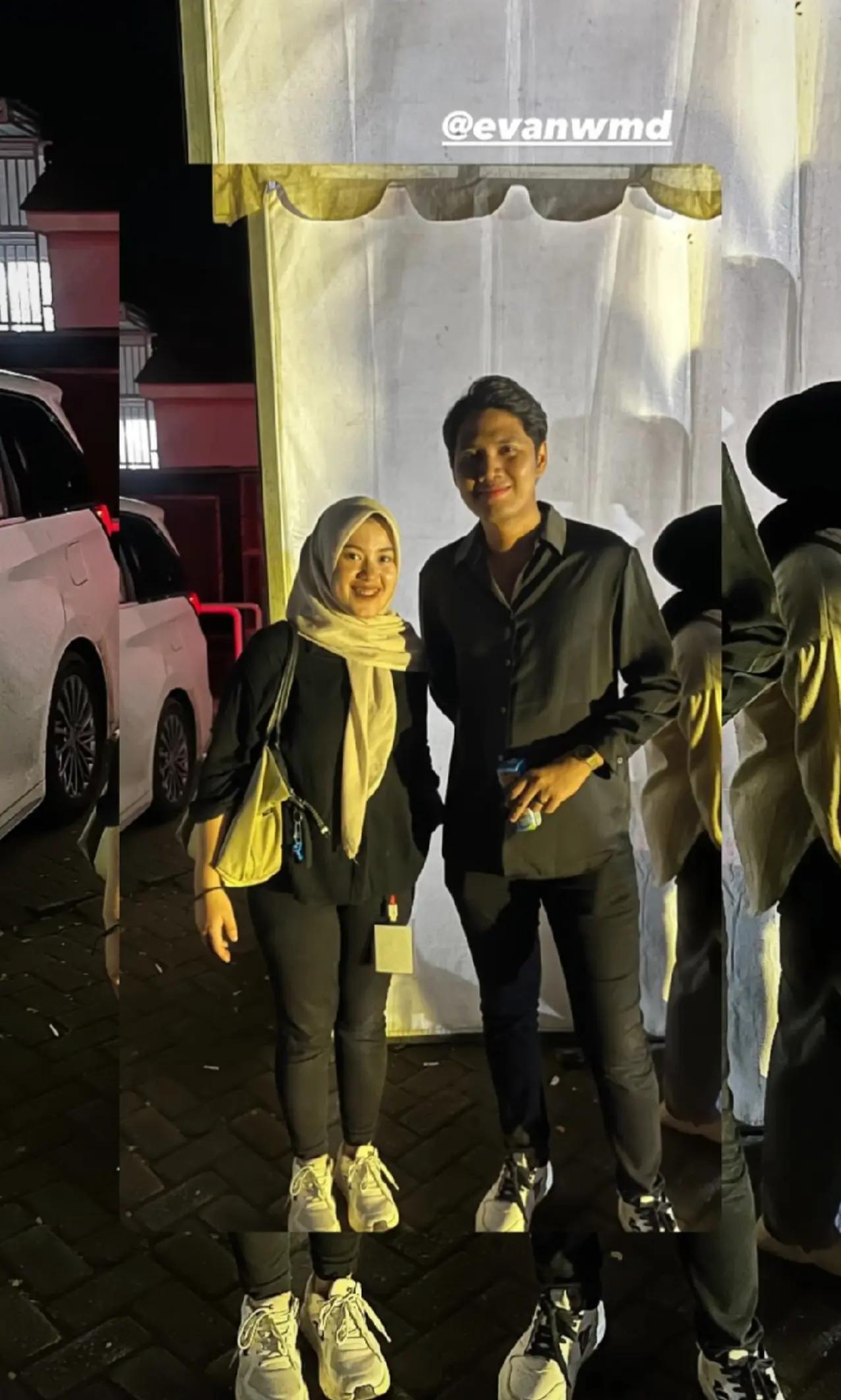 @lu fikqrii || kebumen
