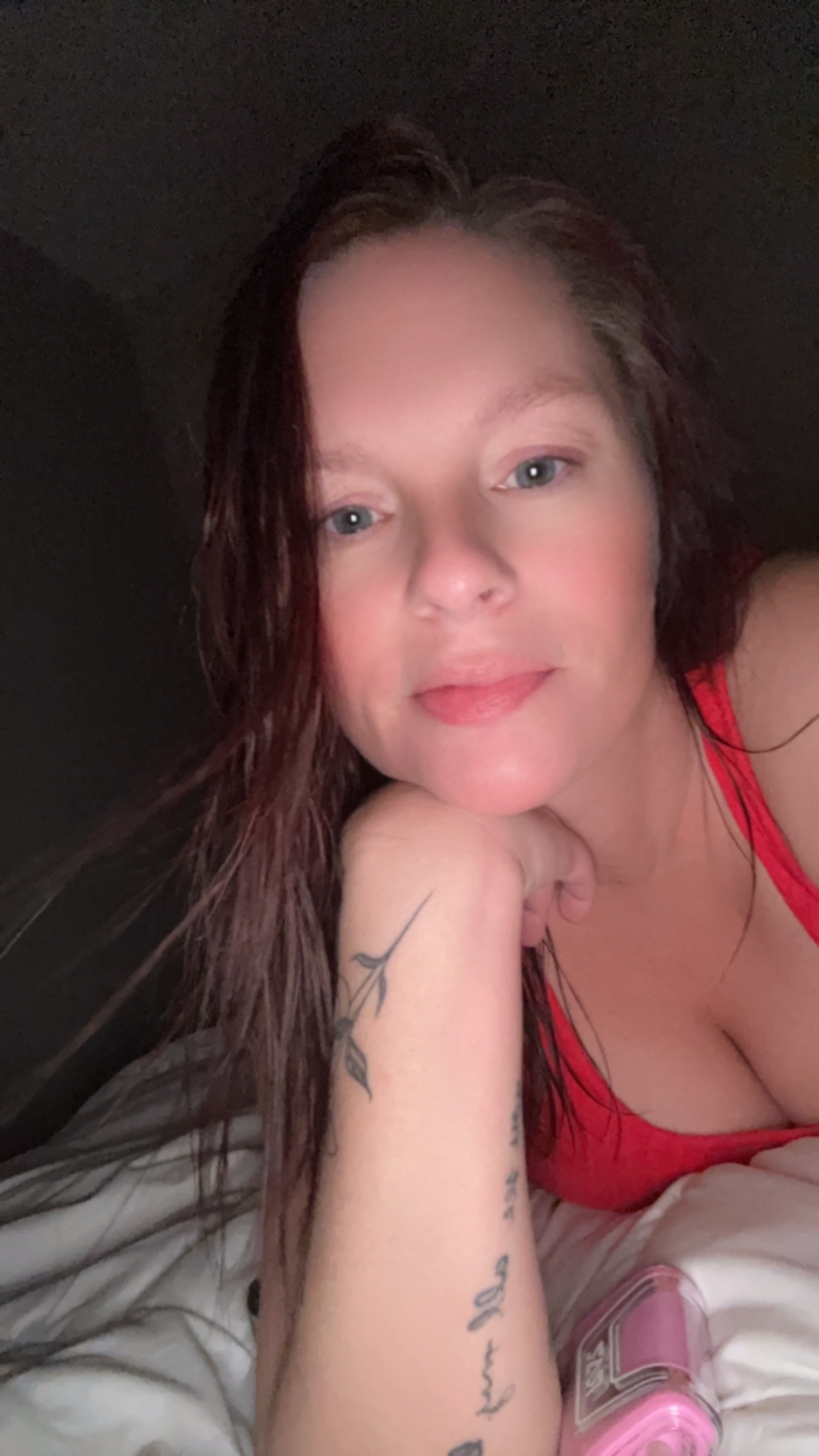 @kyleenmarie428