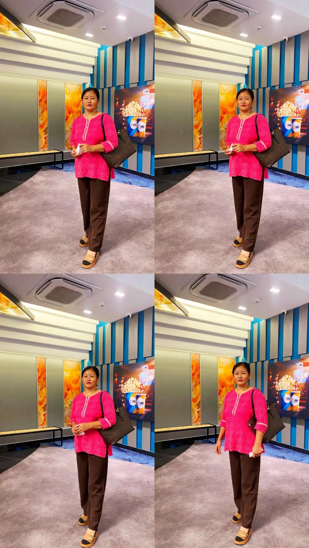 @Ranamagarni🇳🇵🇳🇵