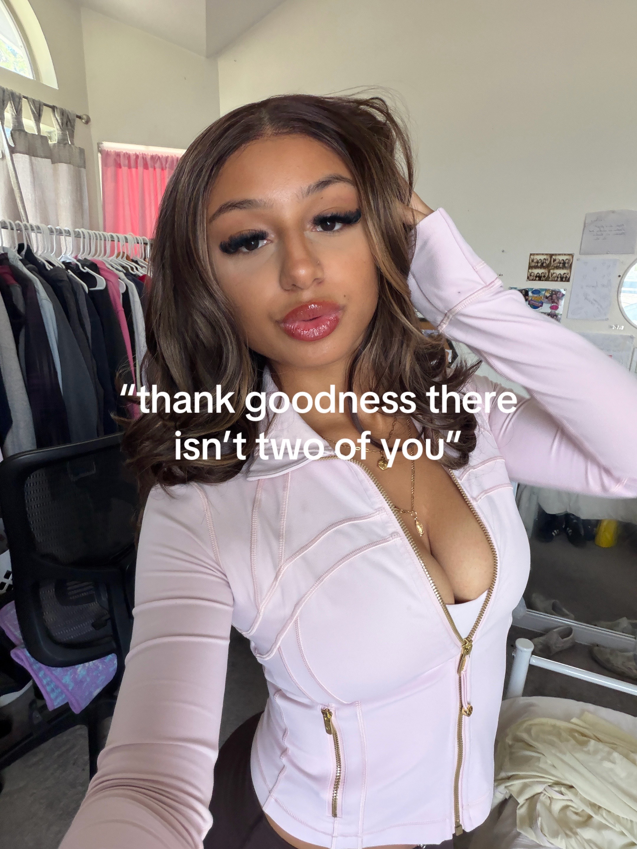 @lex