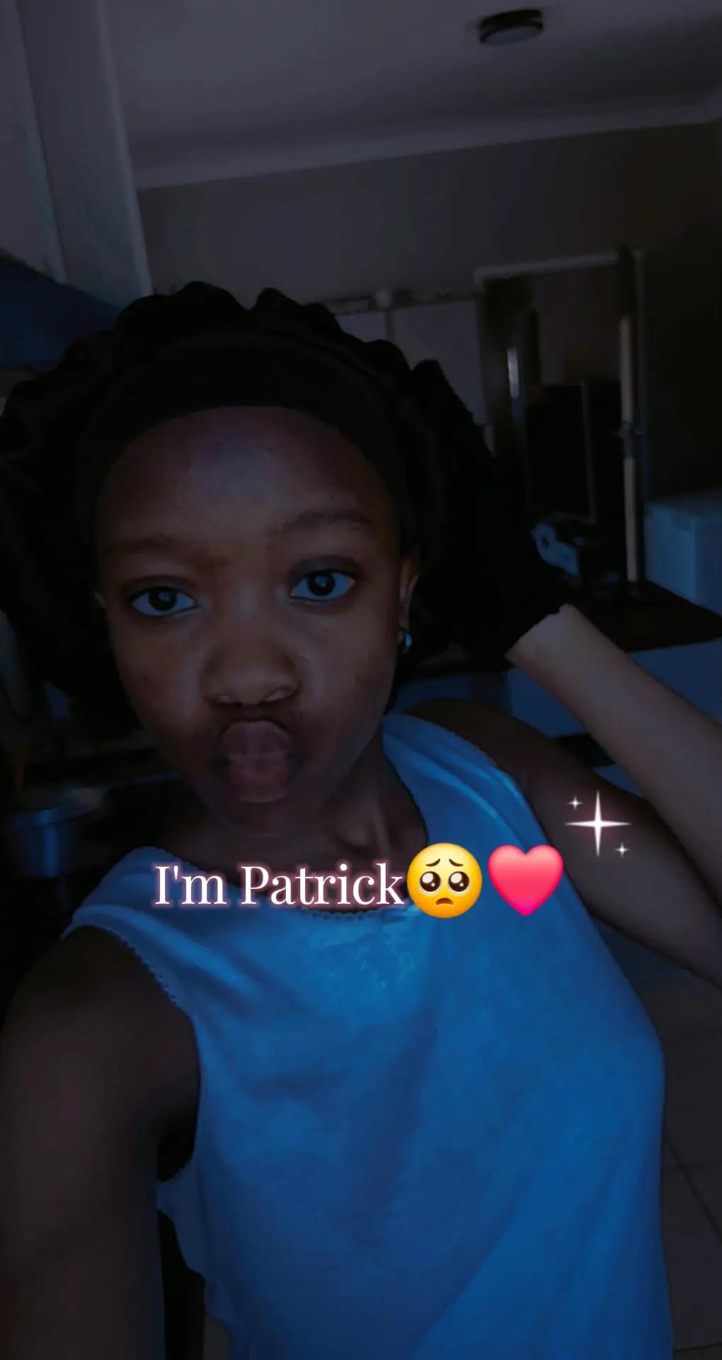 @Princess💞