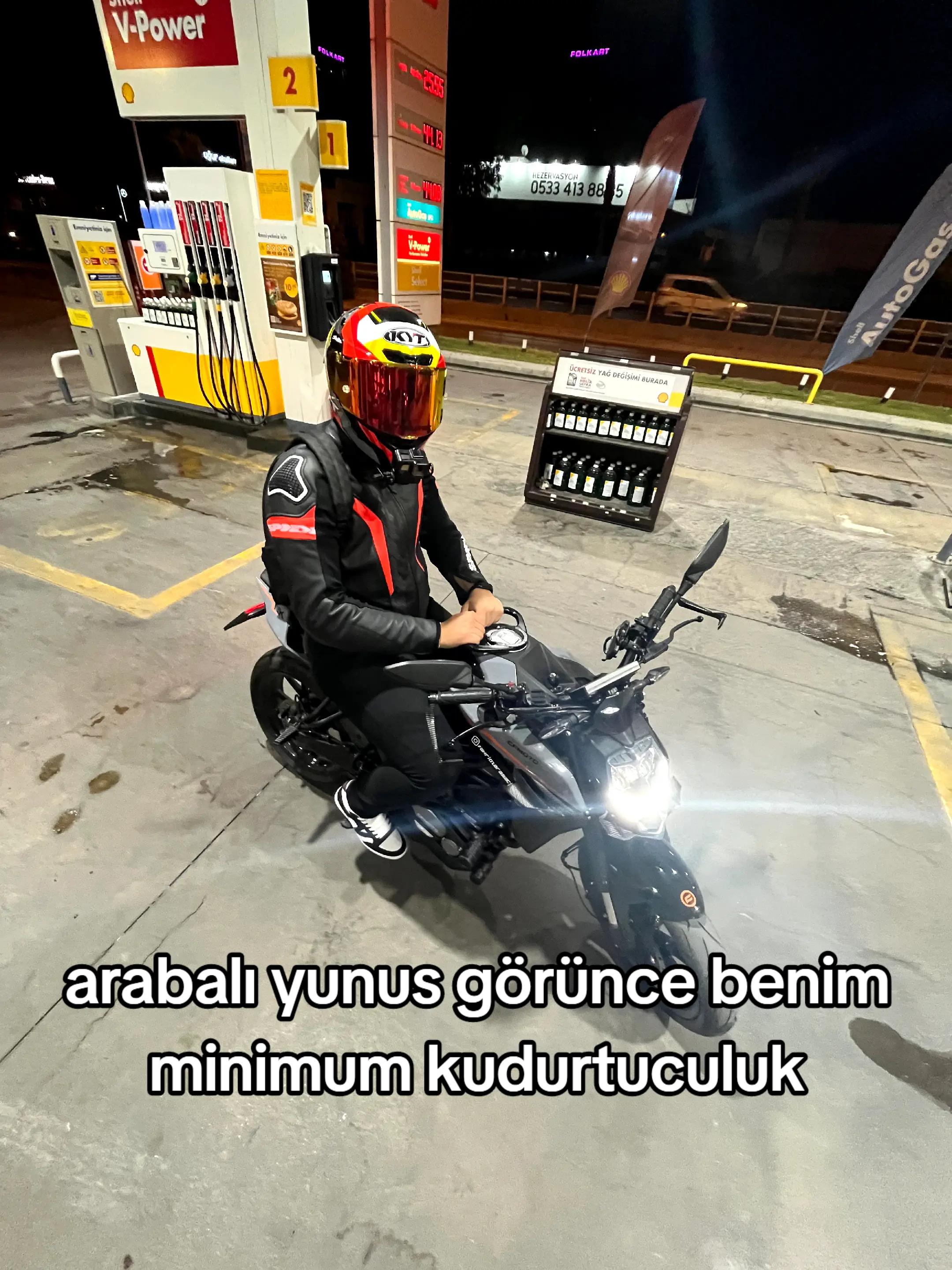 @fahriozarabaci🇹🇷