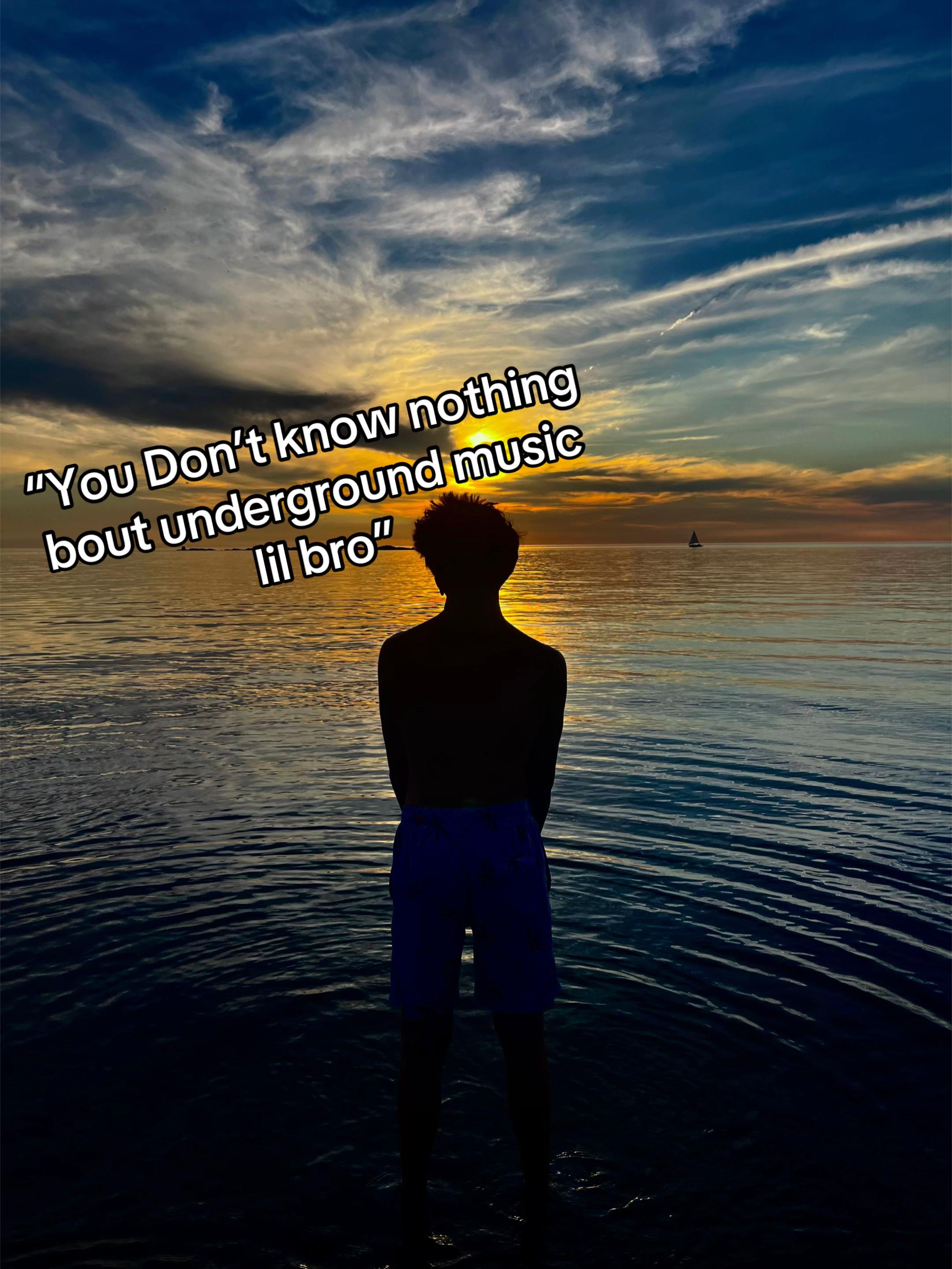 @🎧🎧🎧