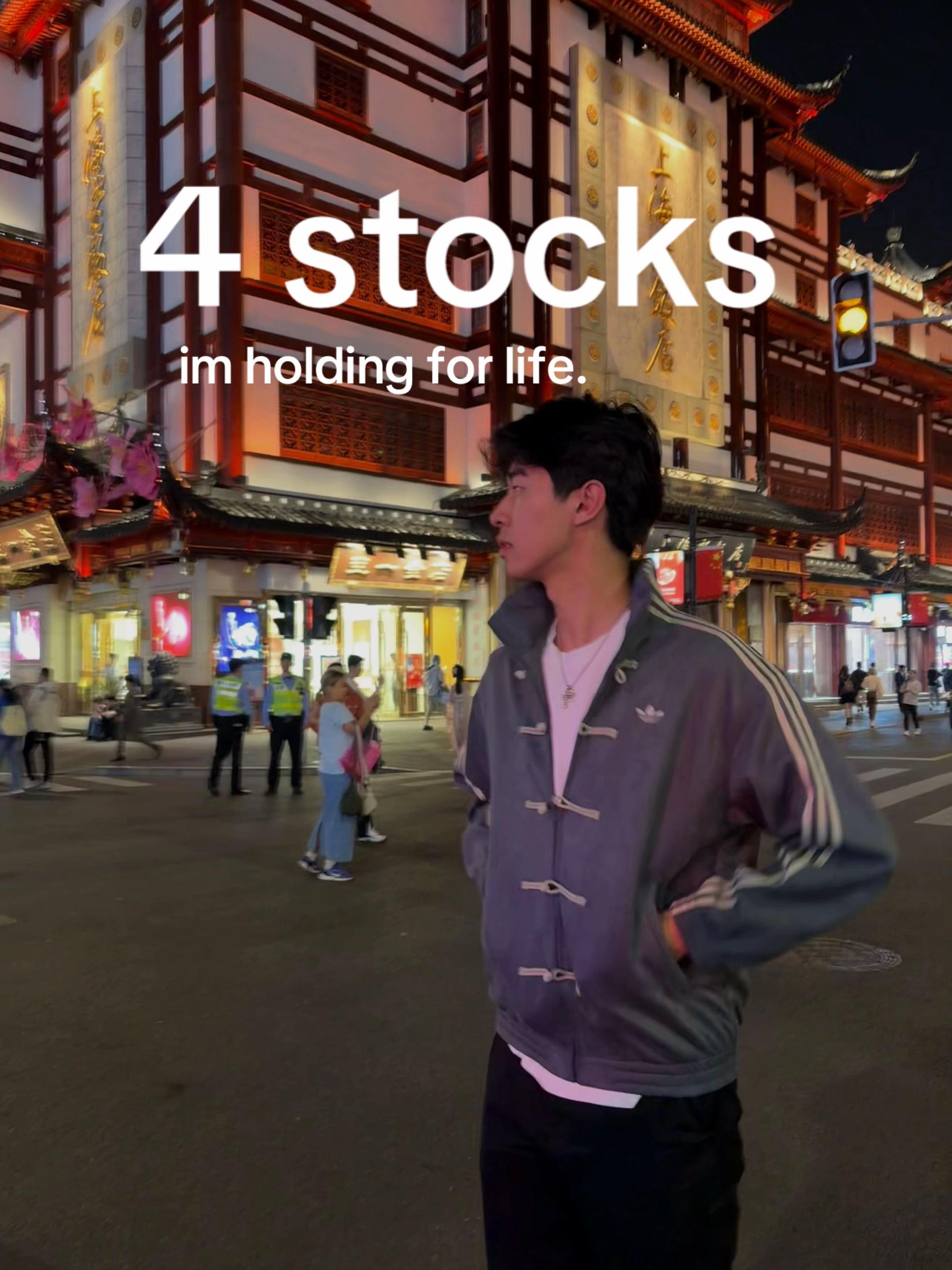 @Russell Kai