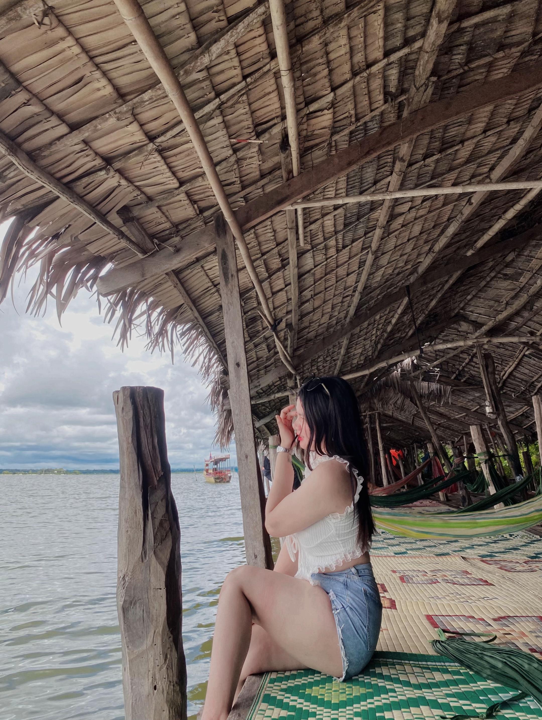 @អា  ម៉ន Sr ♡︎.🐷