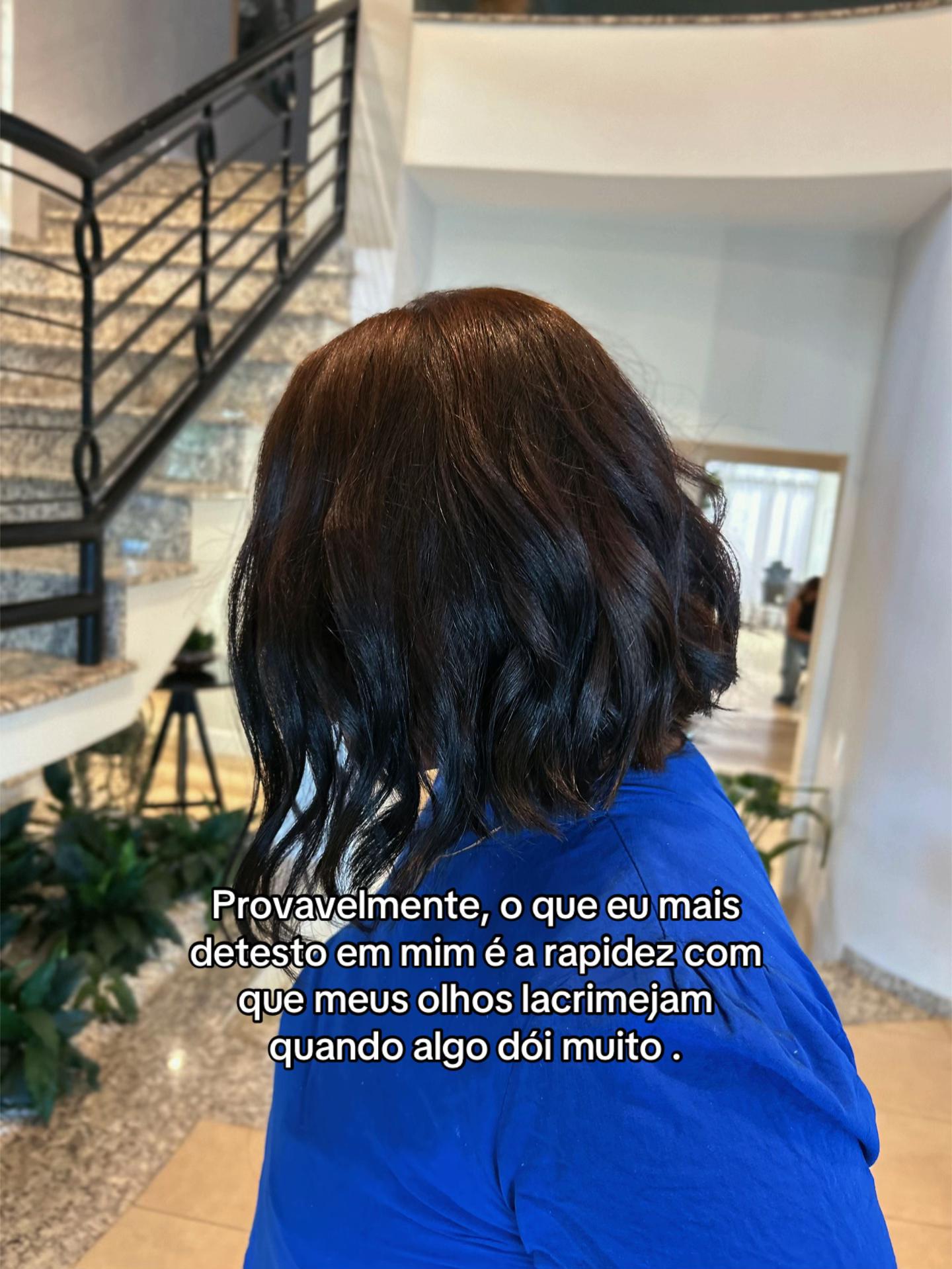 @Elaine Alvis🦋