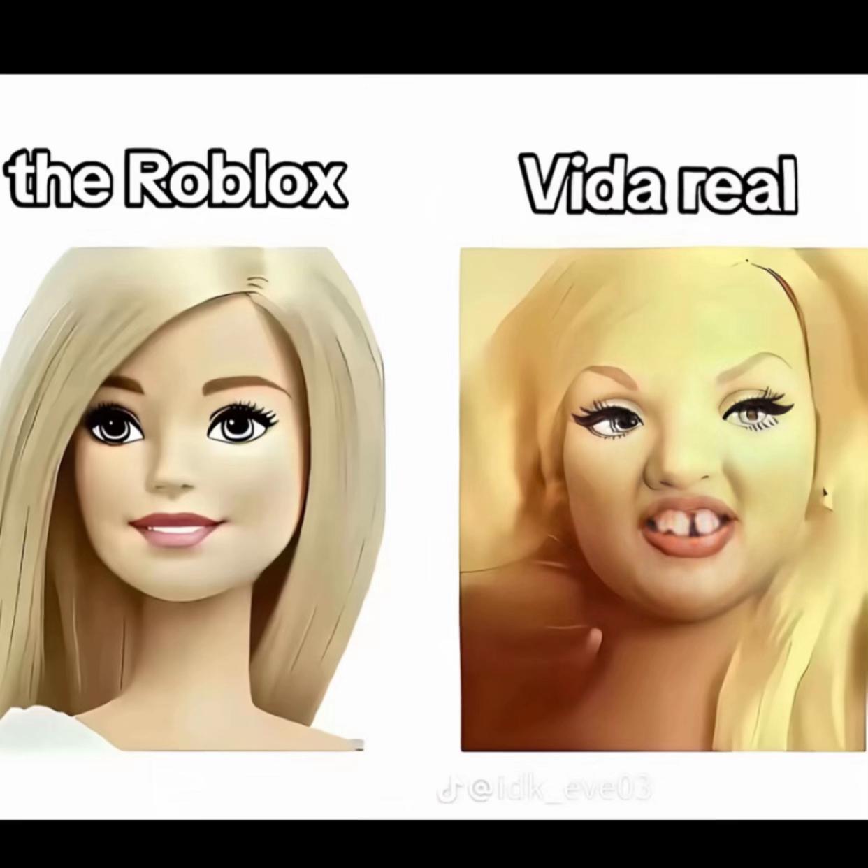 @ 