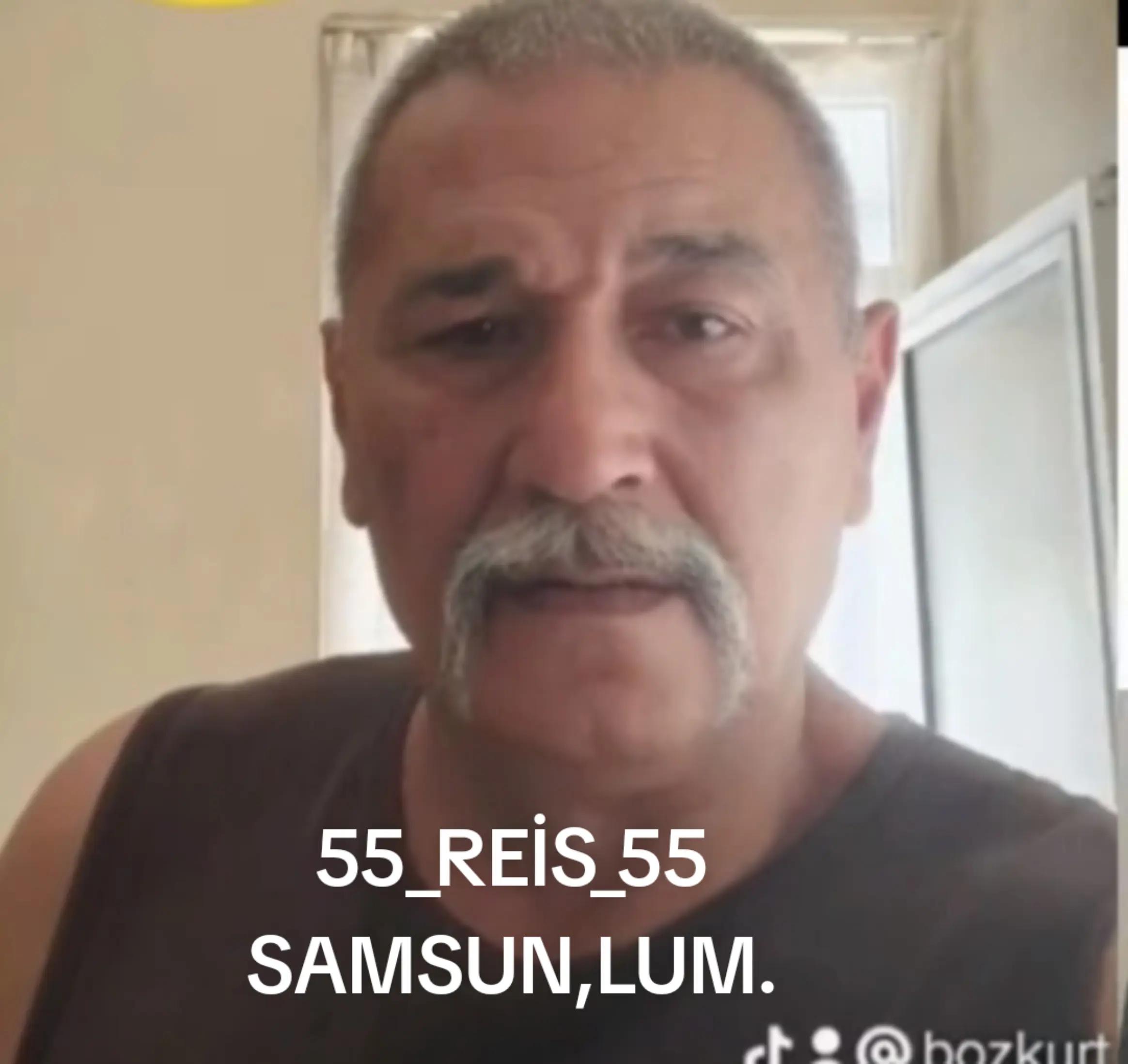 @55_REİS_55